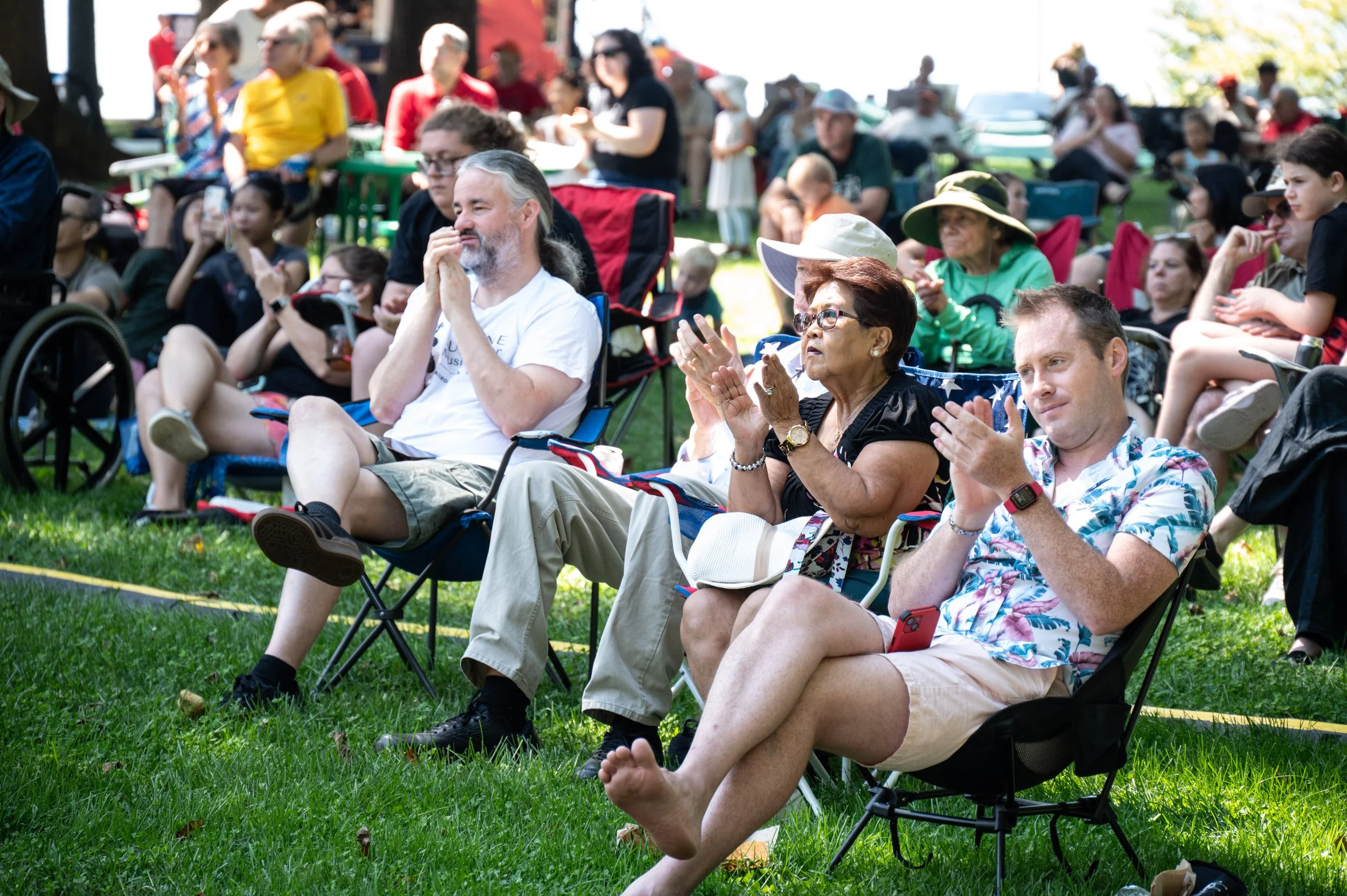 20240902 Labor Day Chrysalis show-1045.jpg