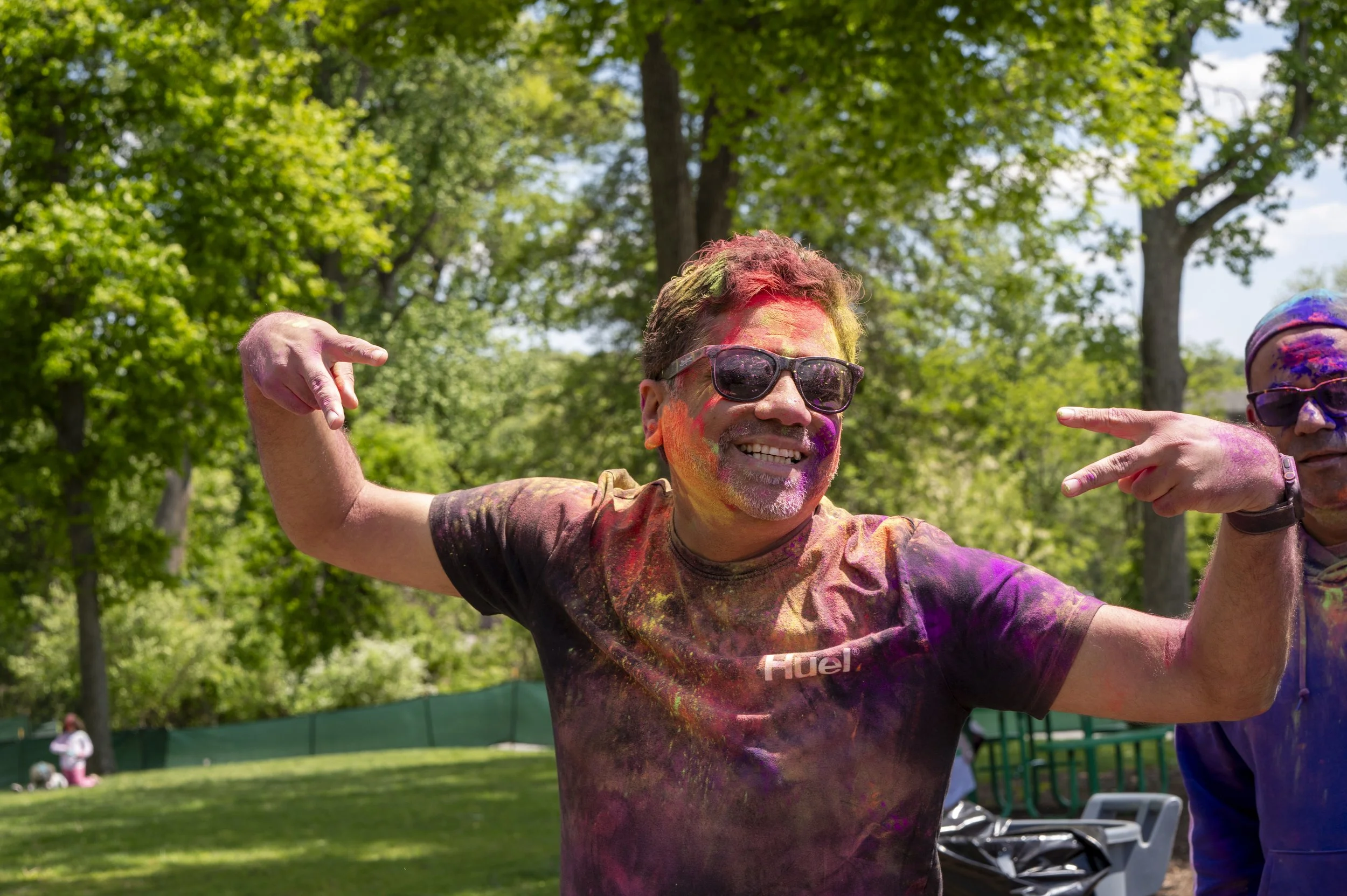 20260503 Holi Chrysalis-1223.jpg