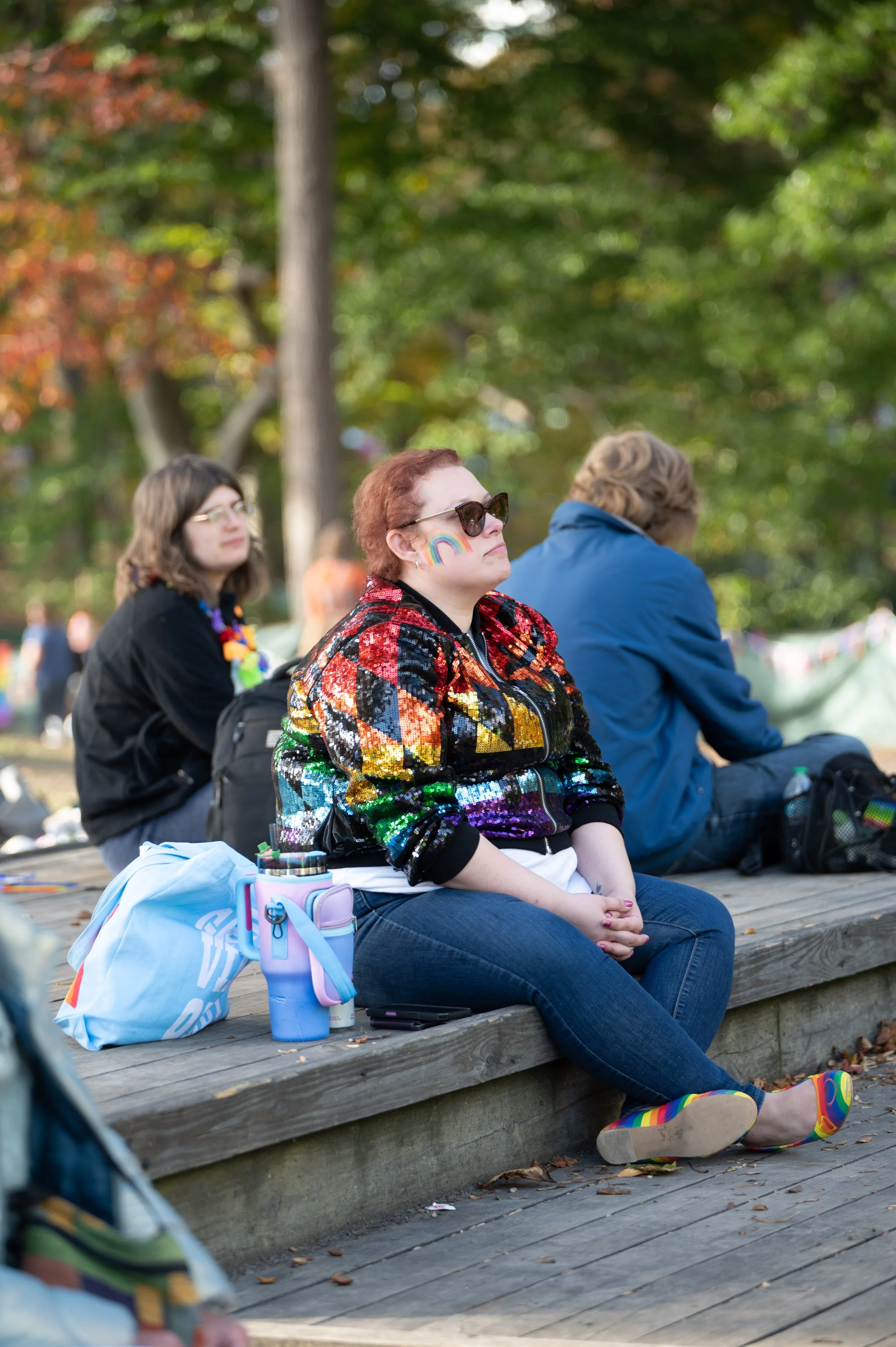 20251026 Pride Chrysalis-1440.jpg