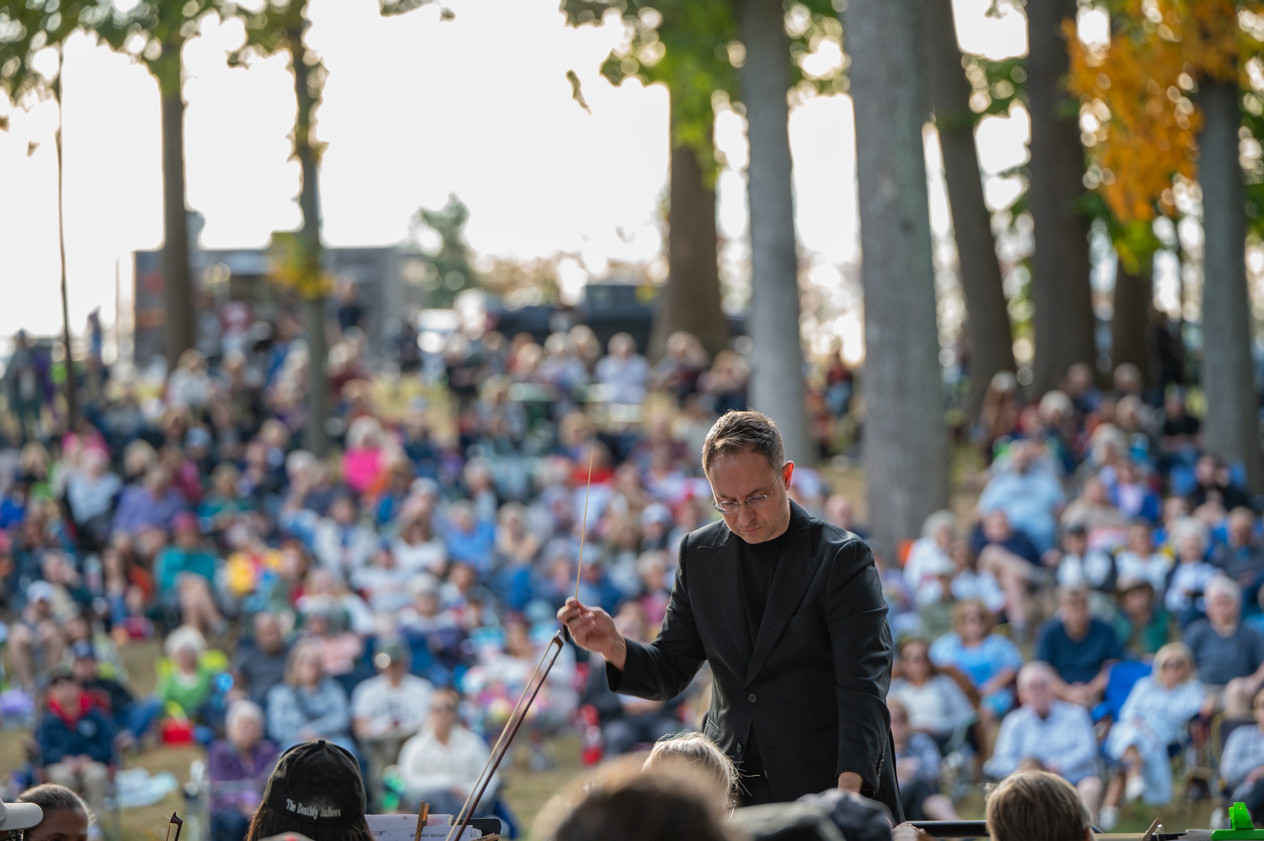 20251019 Fall Pops Concert Chrysalis-1081.jpg