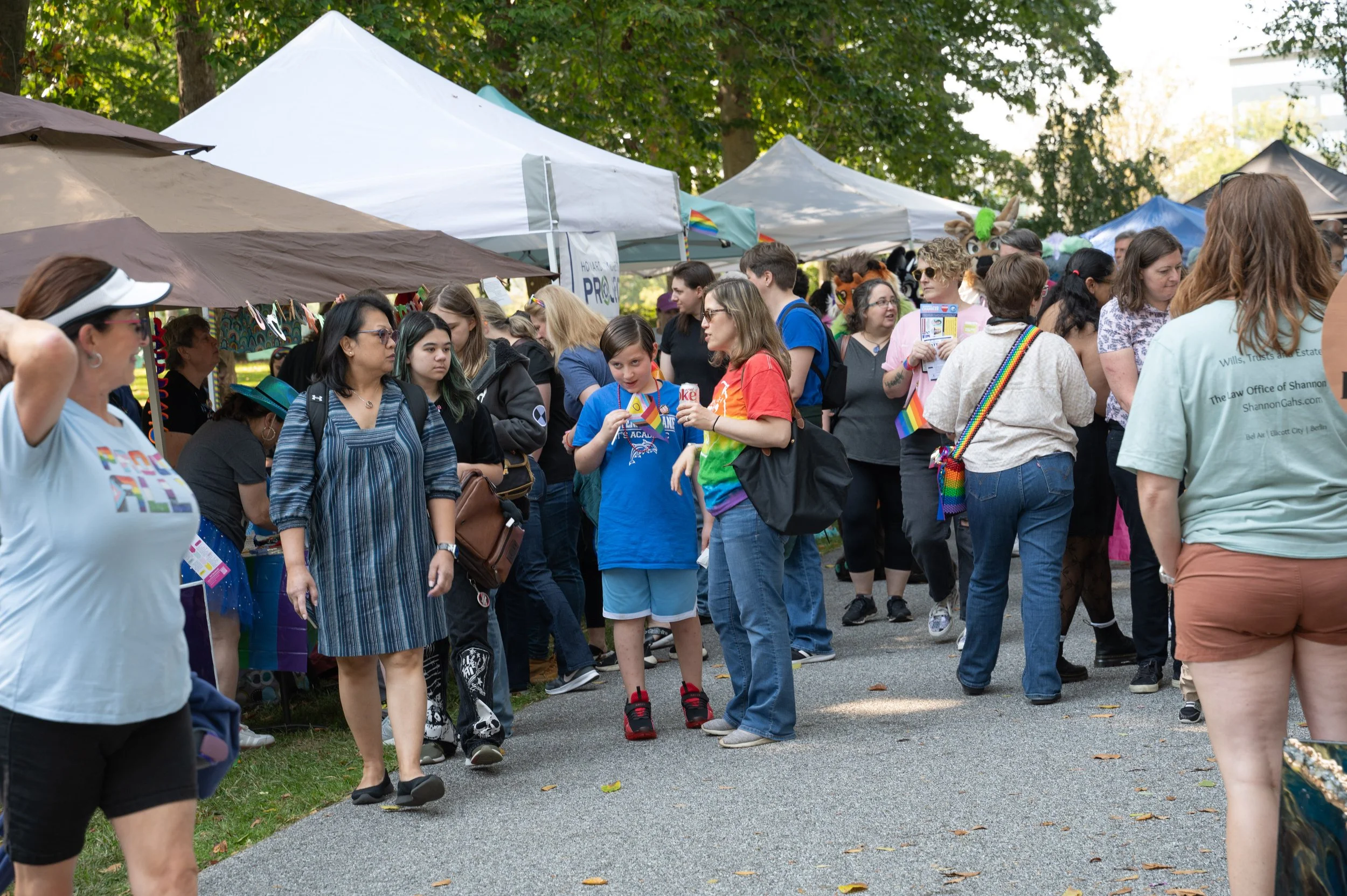 20241013 HOCO Pride Festival Chrysalis-1206.jpg