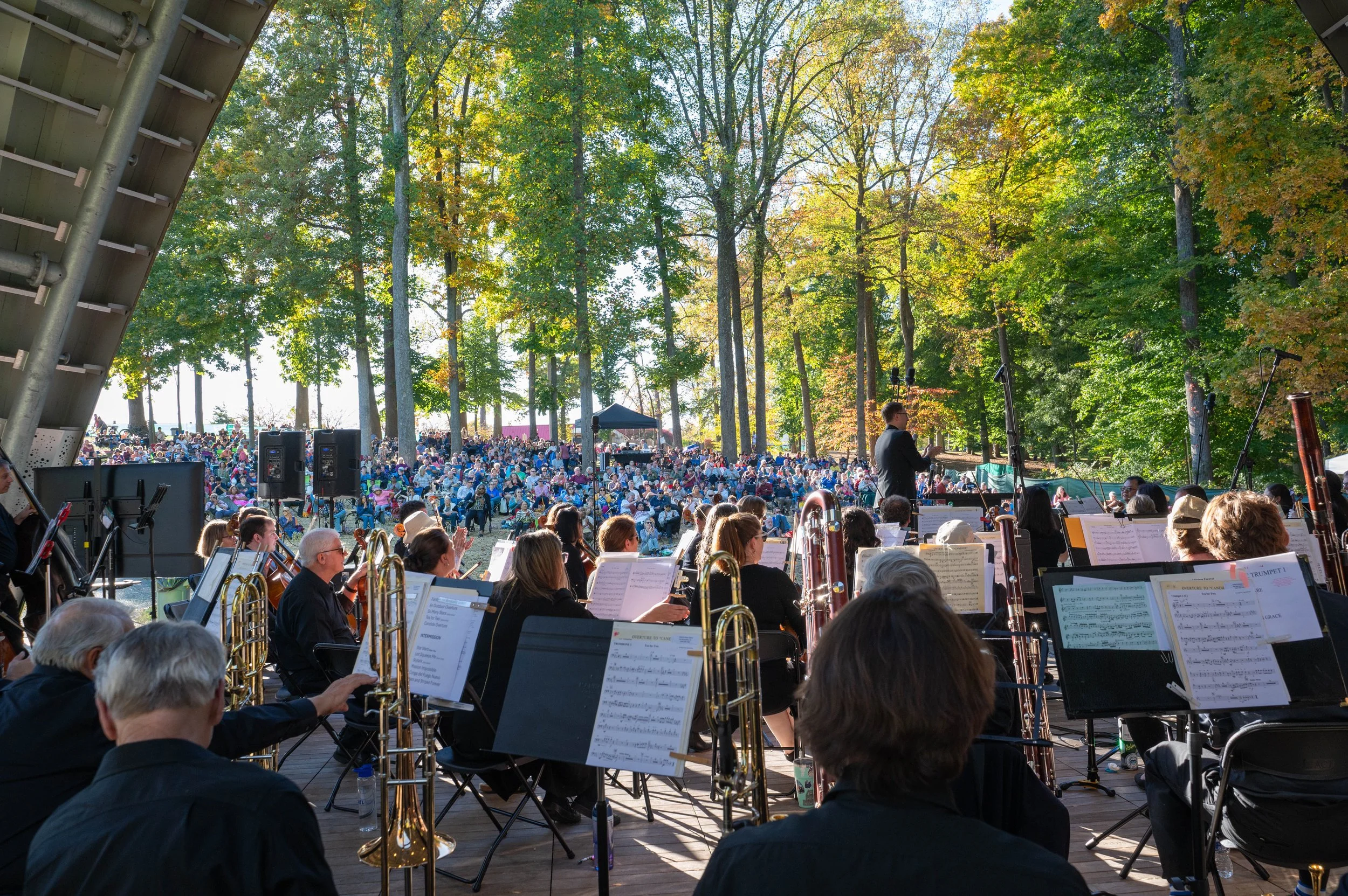 20241020 Pops concert at Chrysalis-1119.jpg