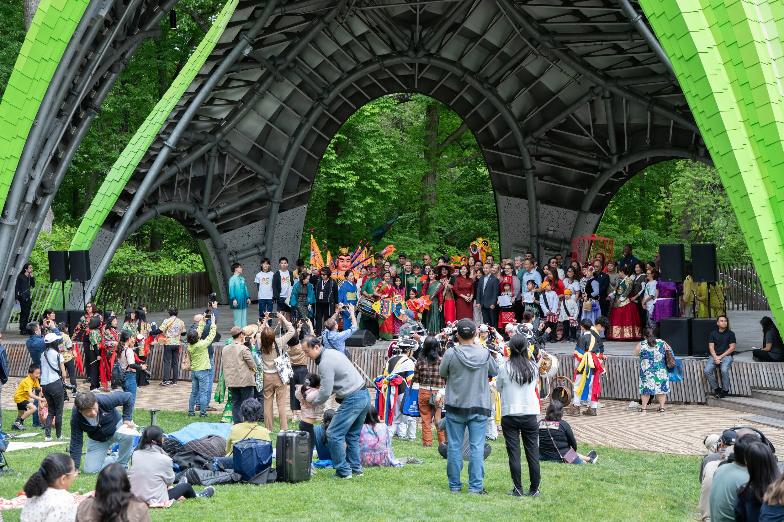 20240511 AAPI Festival-2073.jpg