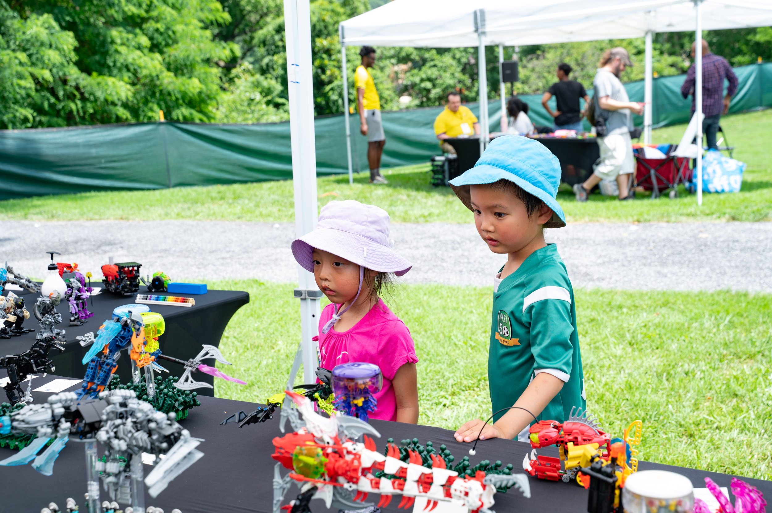 20250629  Chrysalis Maker's Faire-1193.jpg