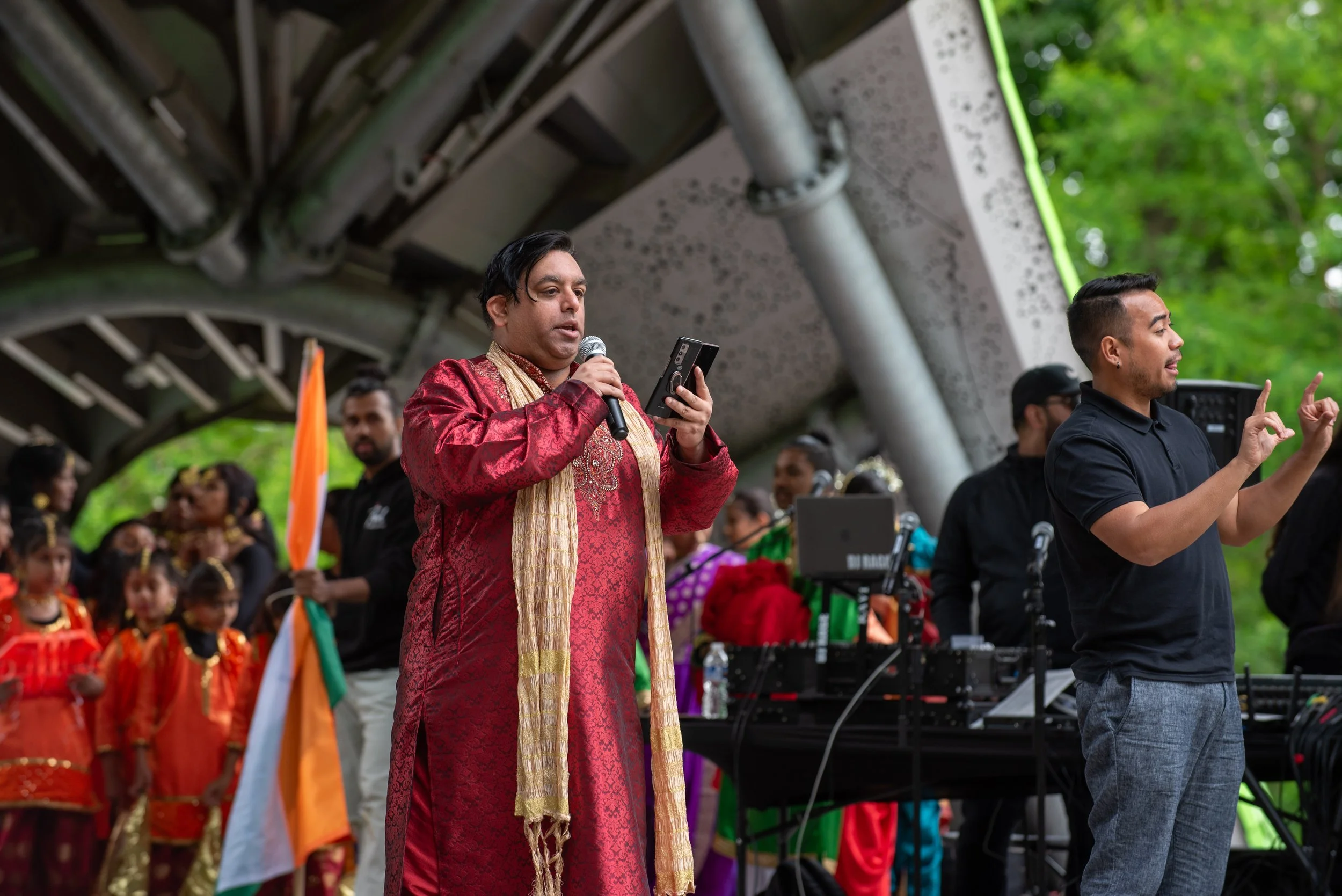20240511 AAPI Festival-2194.jpg