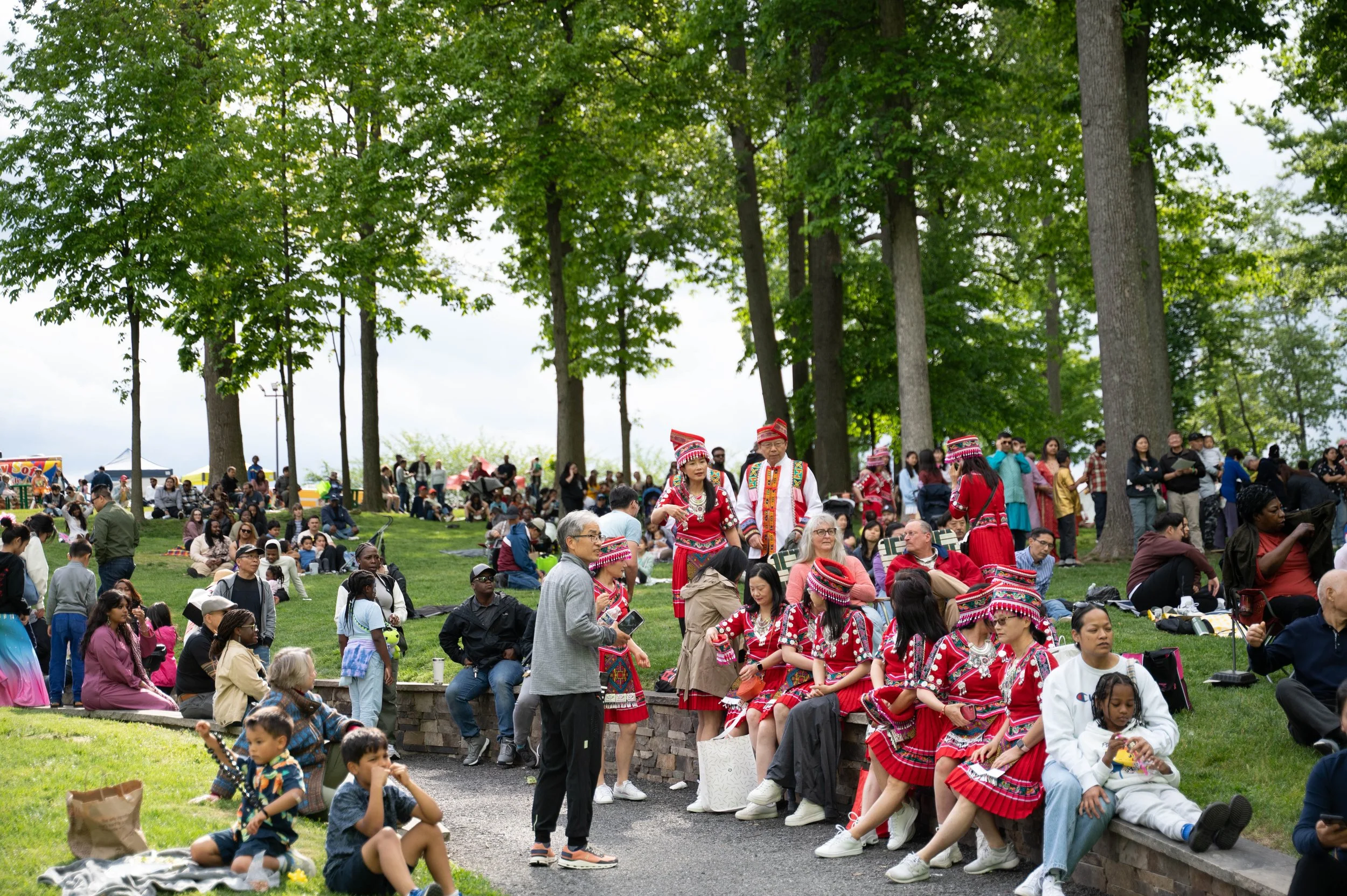 20240511 AAPI Festival-2429.jpg