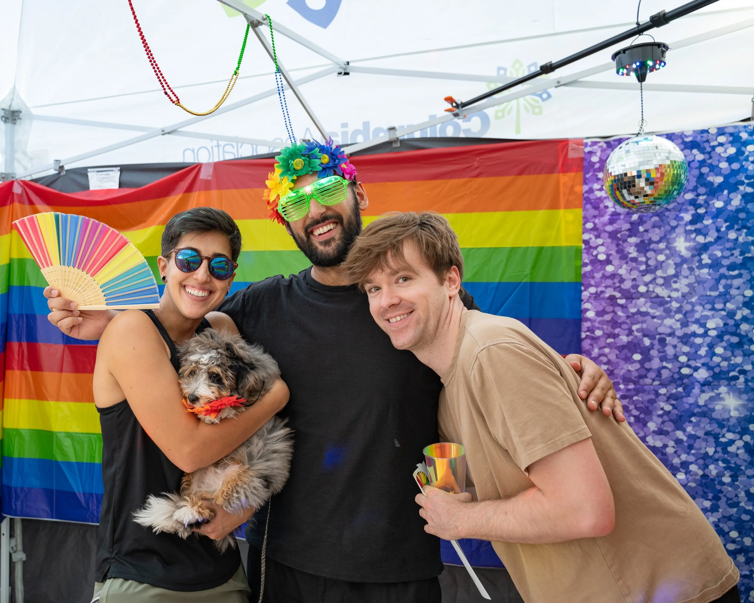 20241013 HOCO Pride Festival Chrysalis-1142.jpg