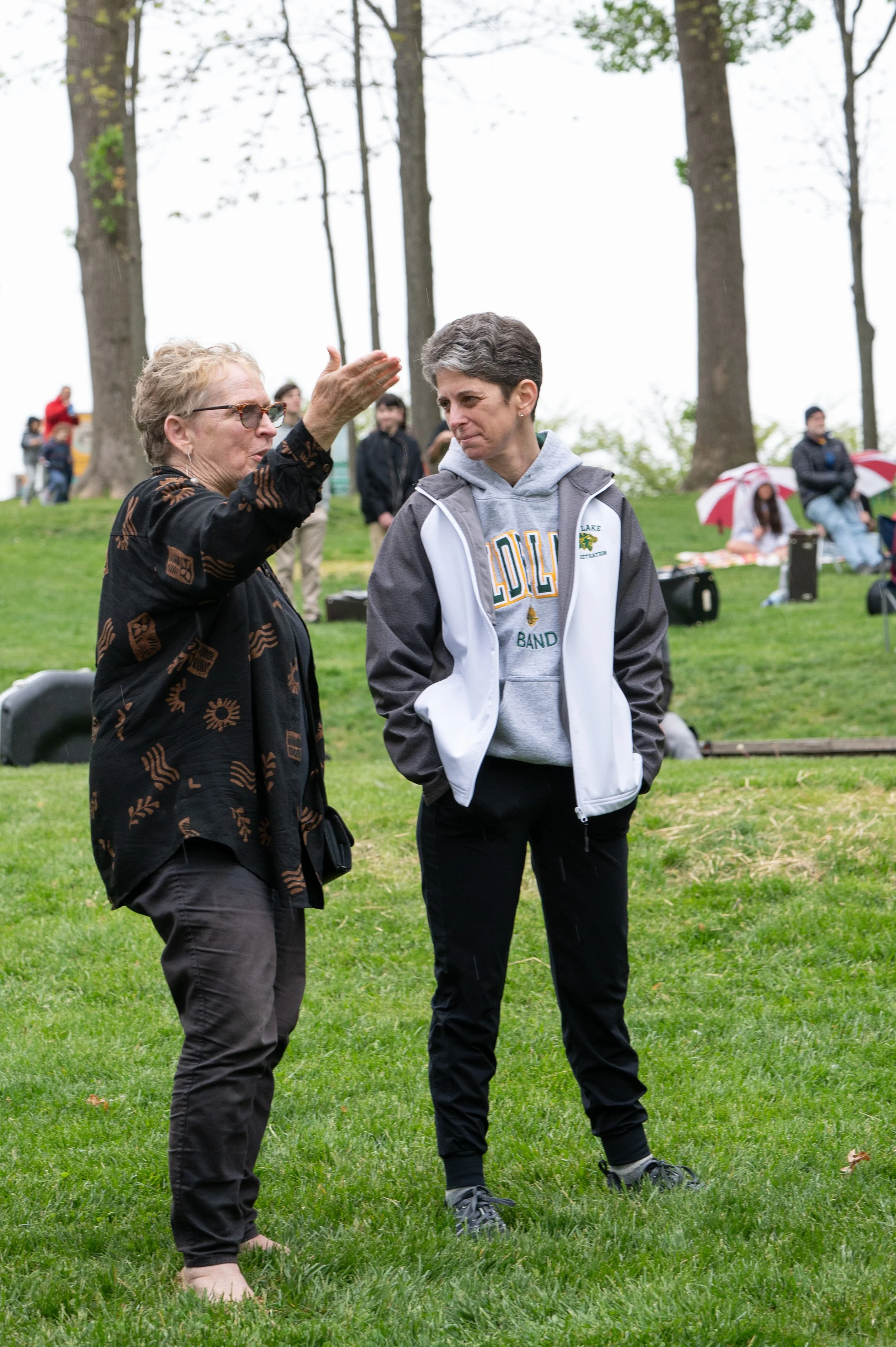 20240427 Jazz in Woods-1156.jpg