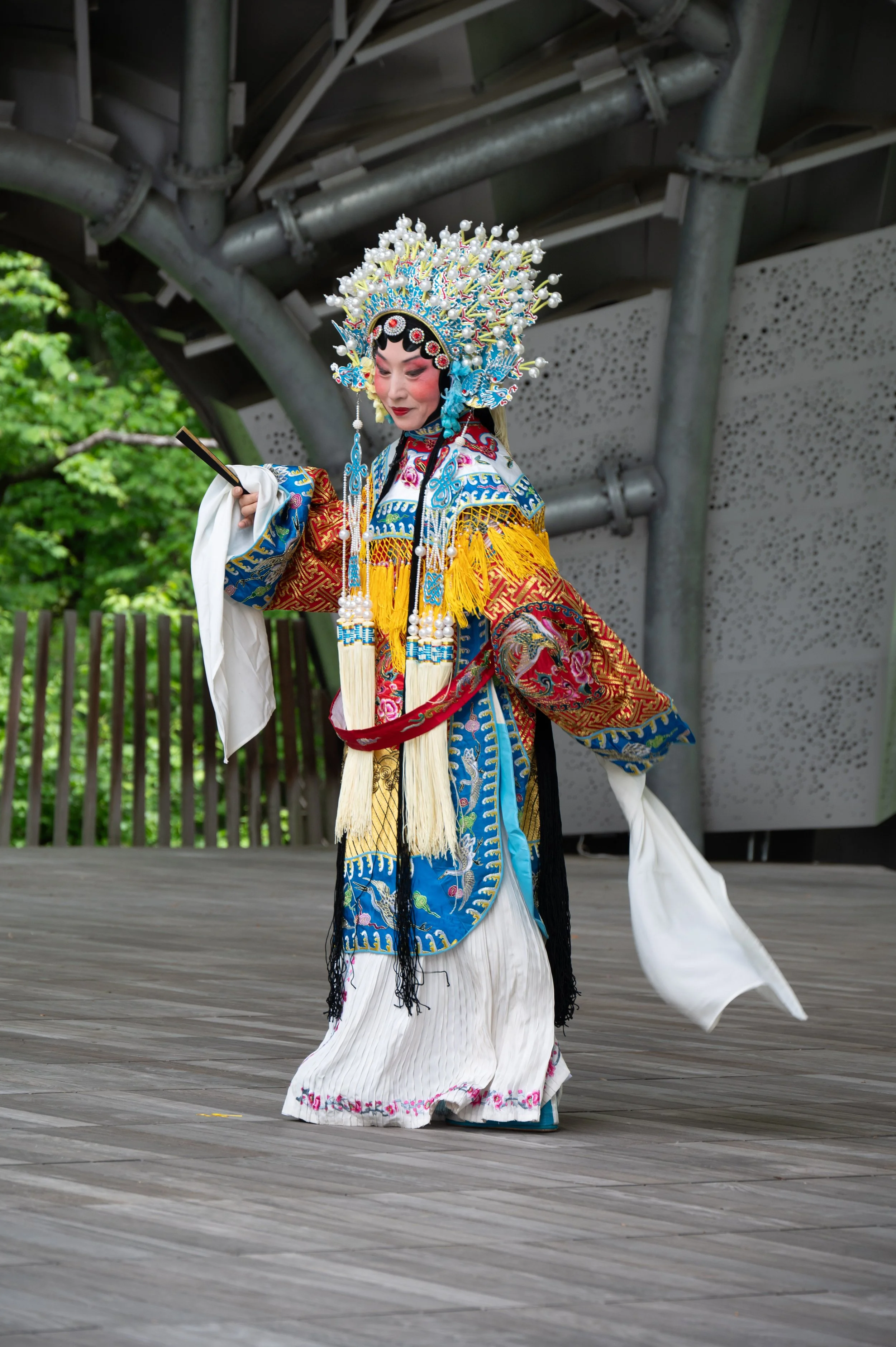 20240511 AAPI Festival-2143.jpg