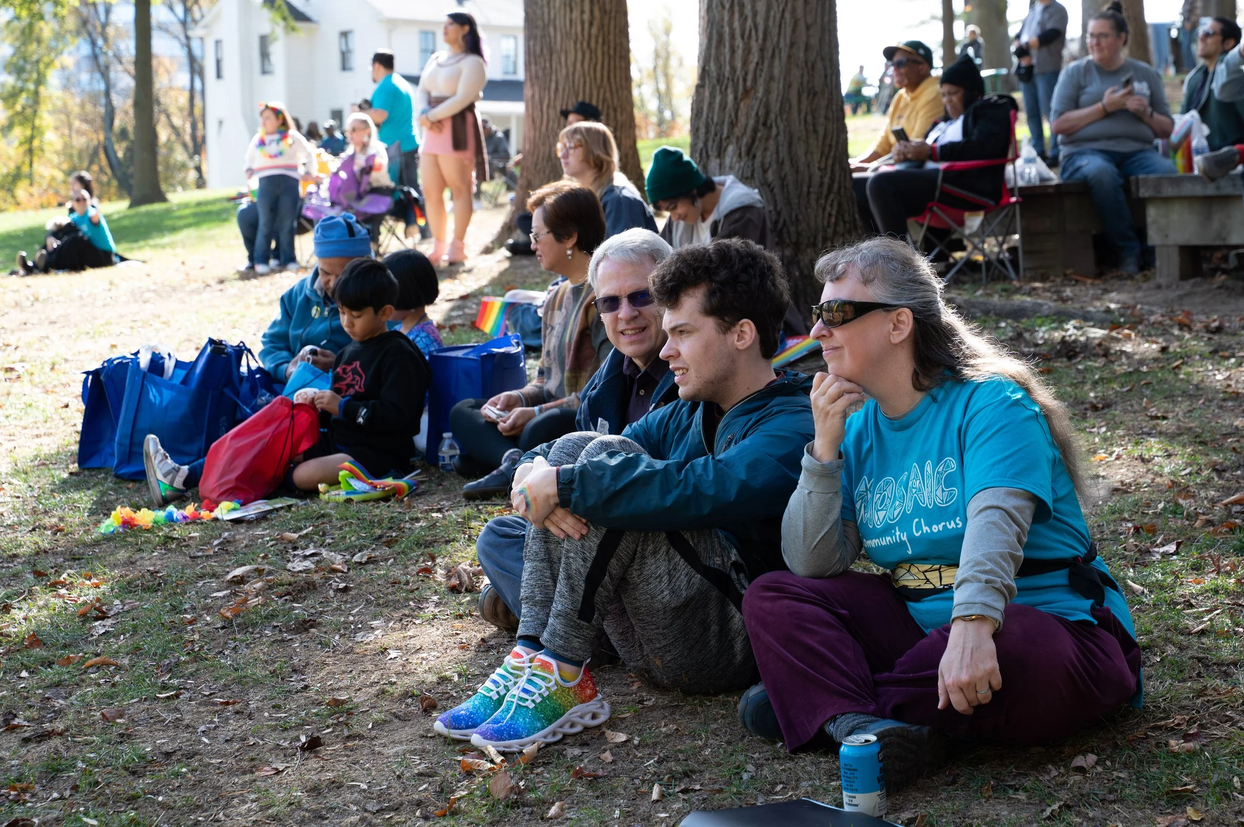 20251026 Pride Chrysalis-1300.jpg