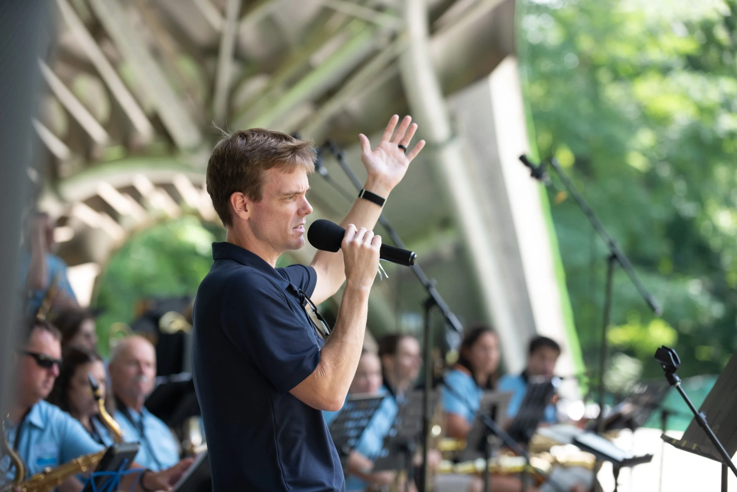 20240902 Labor Day Chrysalis show-1014.jpg