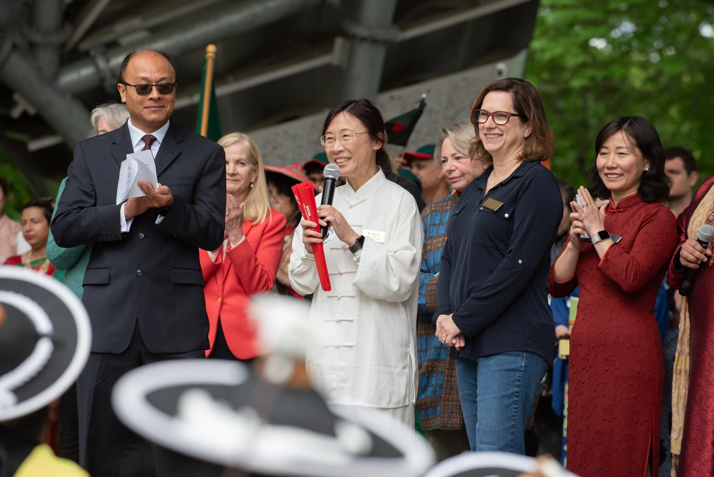 20240511 AAPI Festival-2067.jpg