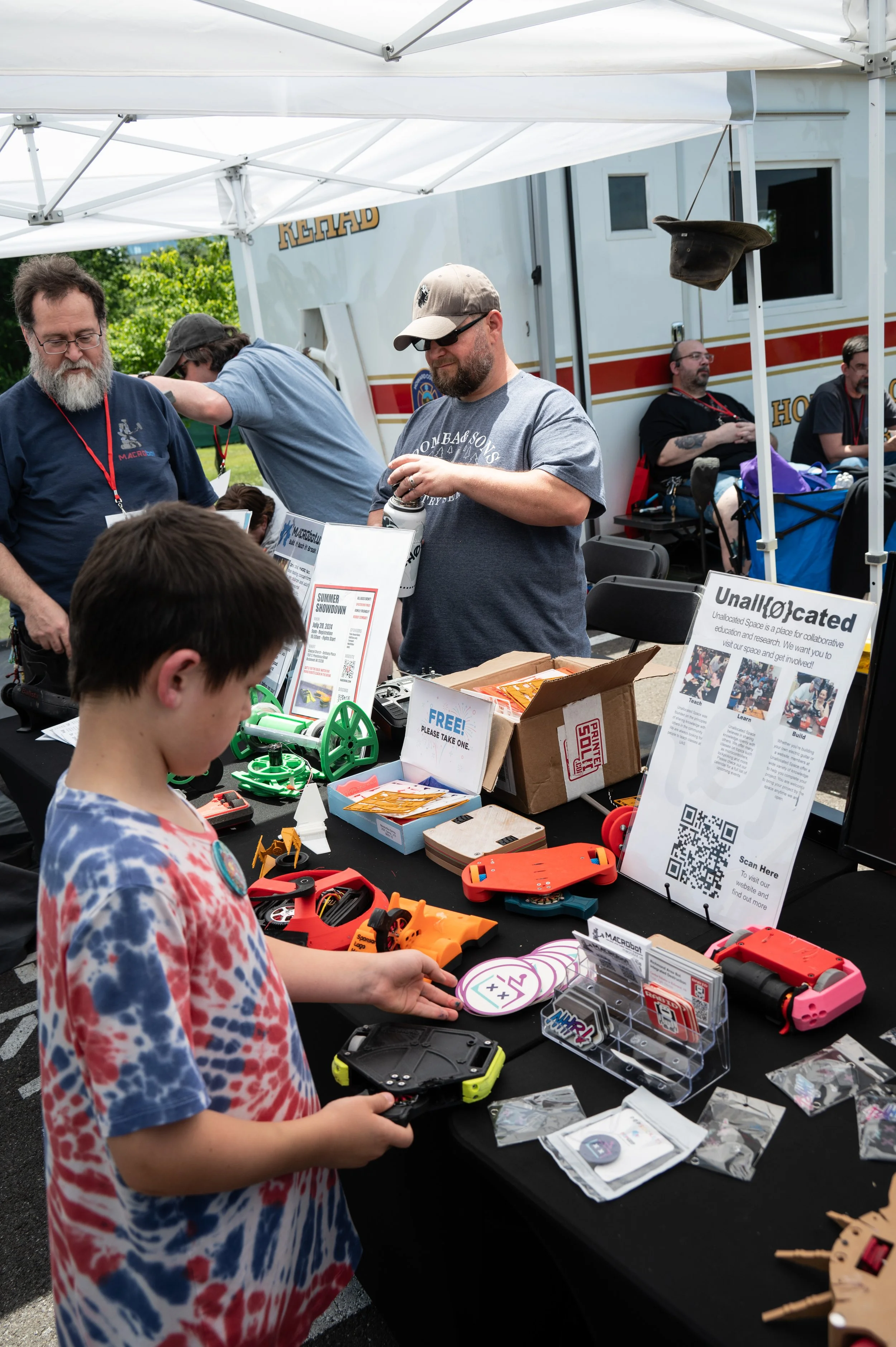 20240601 Maker Faire-1071.jpg