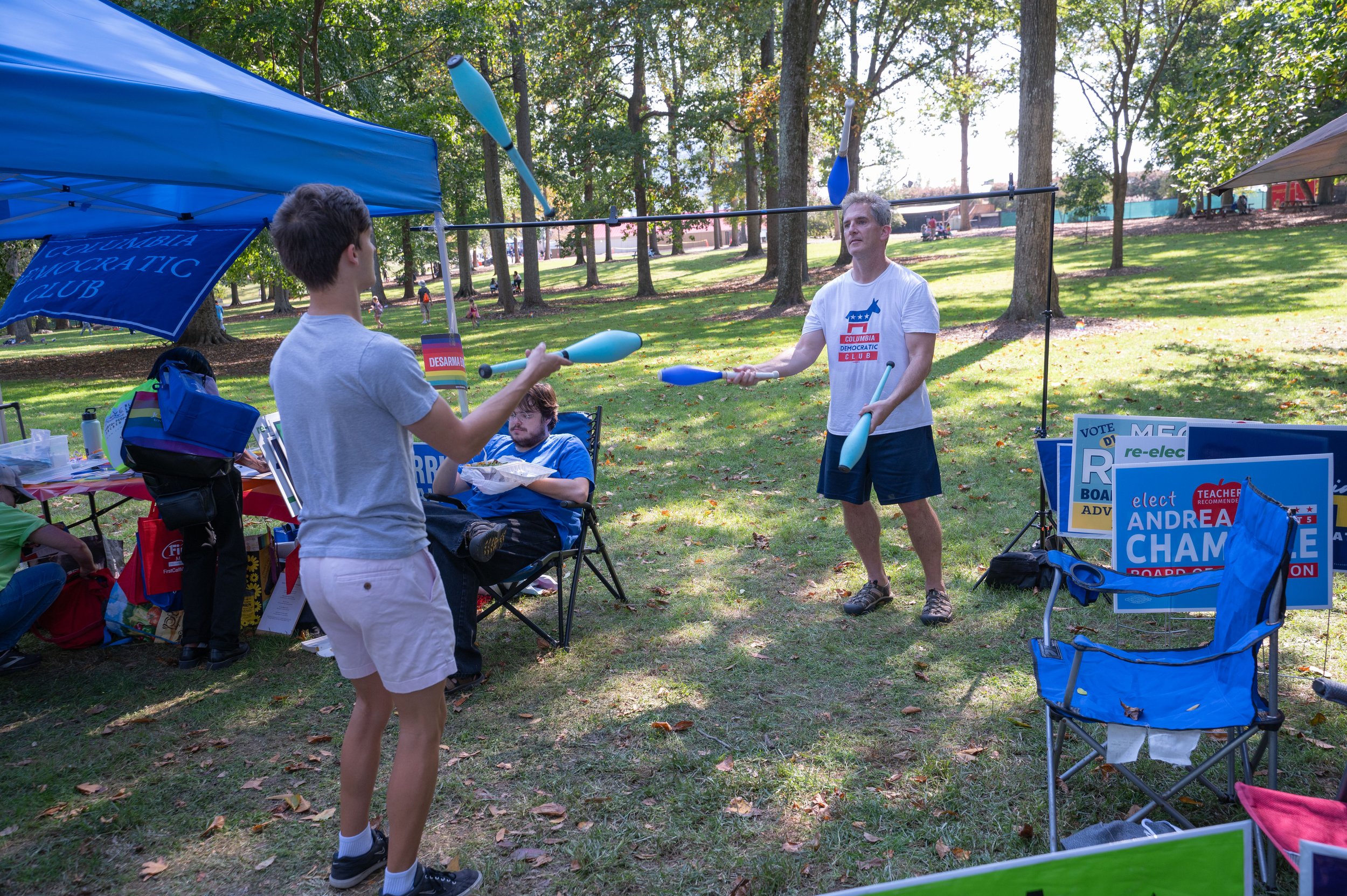 20241013 HOCO Pride Festival Chrysalis-1225.jpg