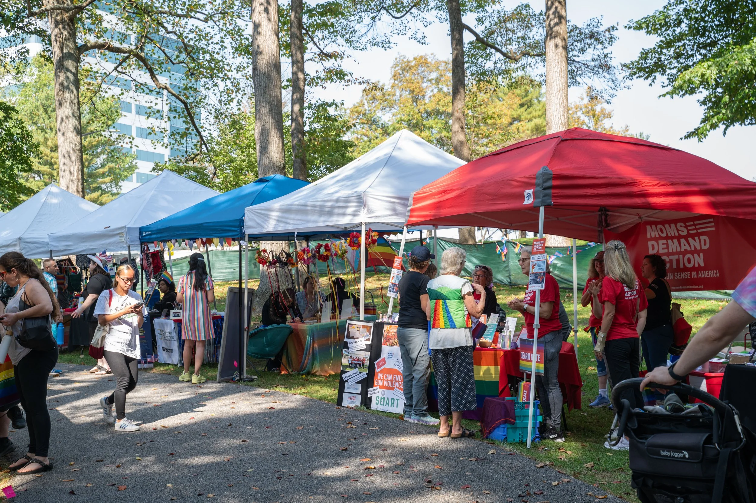 20241013 HOCO Pride Festival Chrysalis-1089.jpg