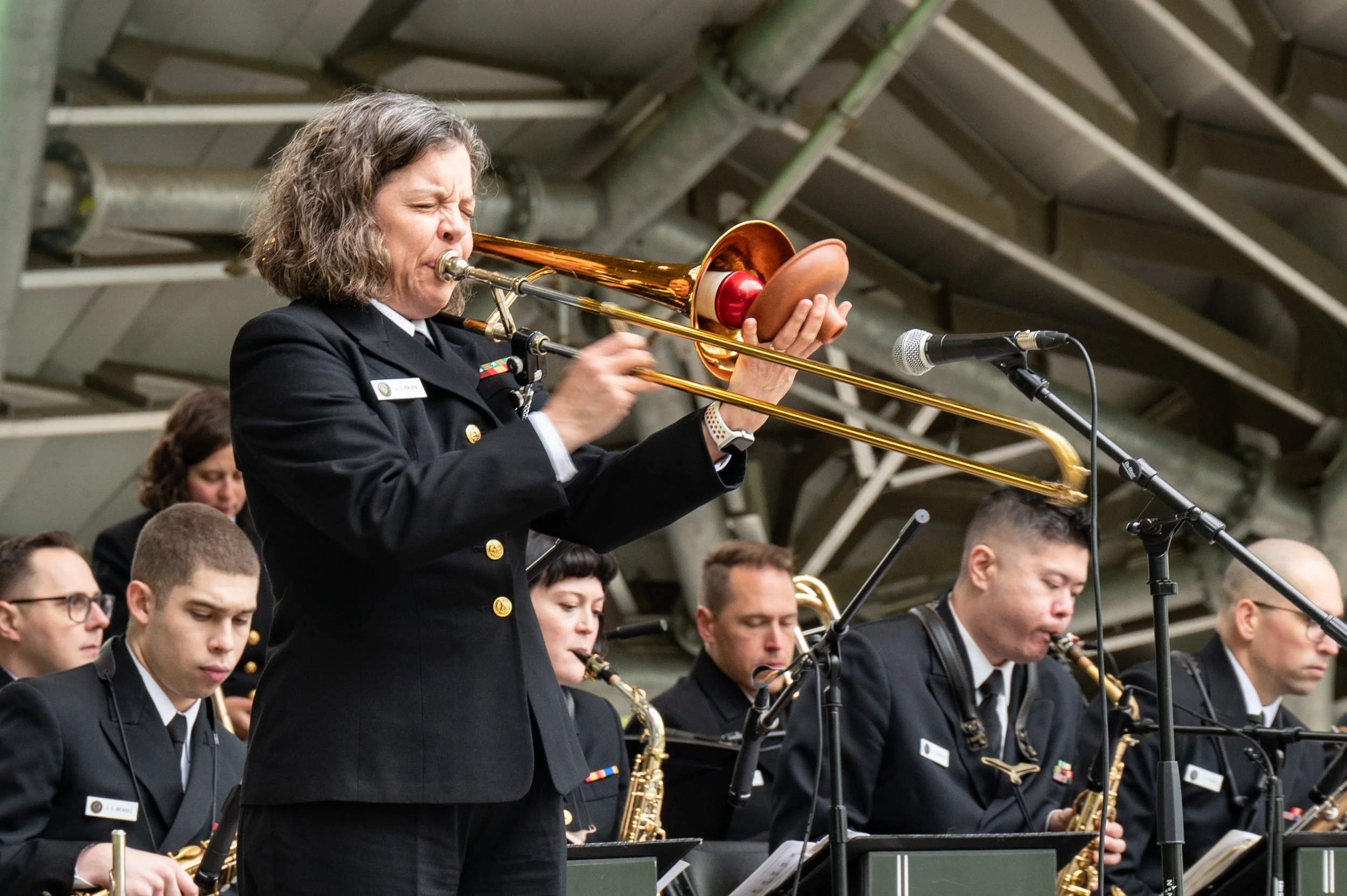 20240427 Jazz in Woods-1324.jpg