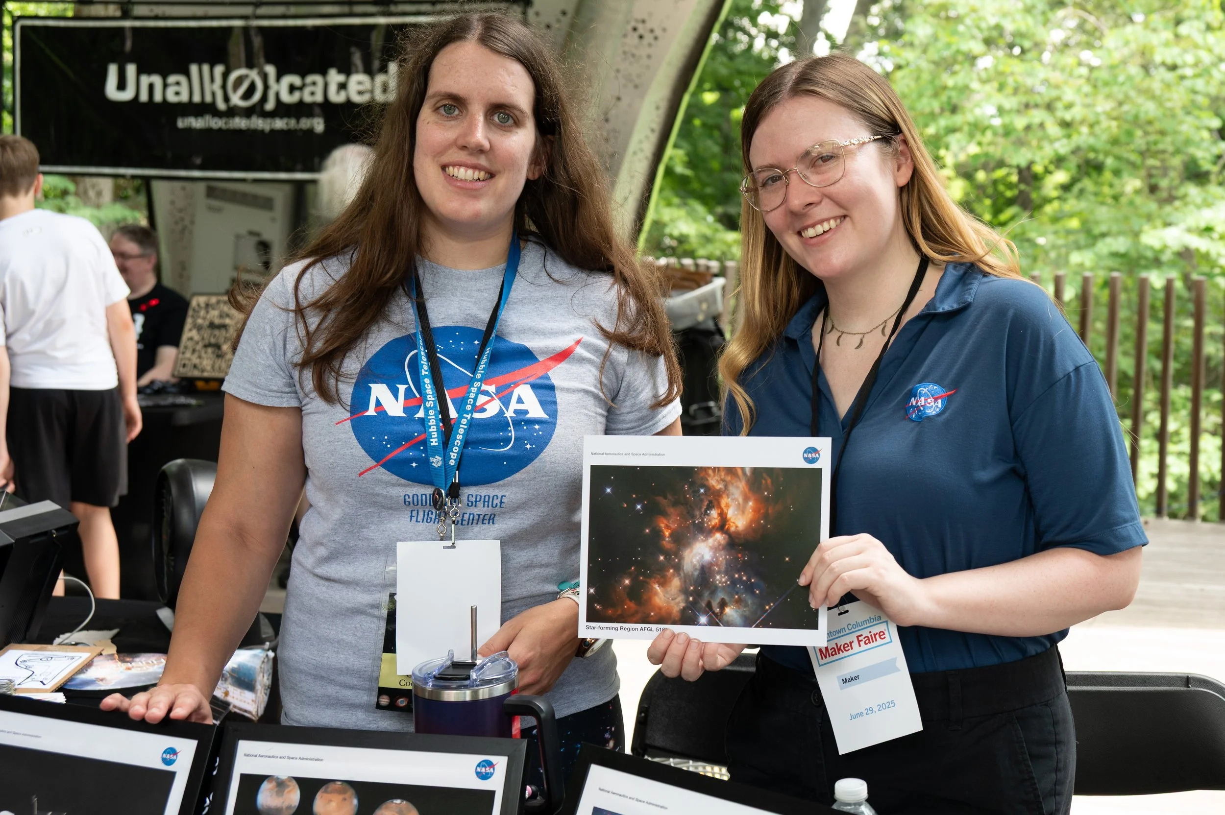20250629  Chrysalis Maker's Faire-1131.jpg