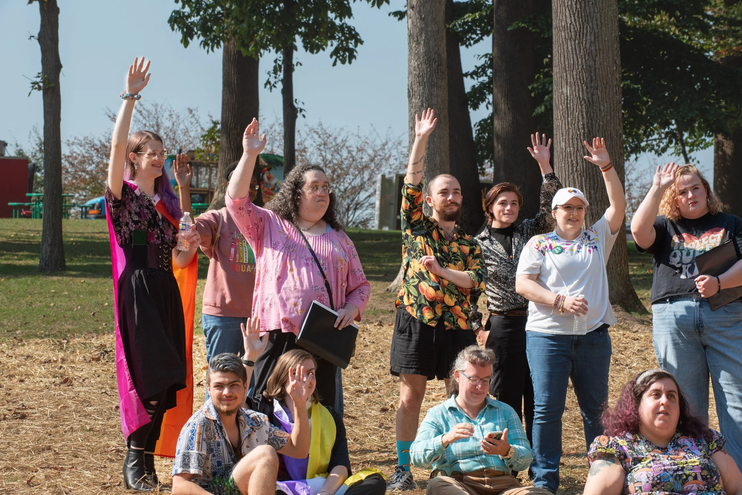20241013 HOCO Pride Festival Chrysalis-1026.jpg
