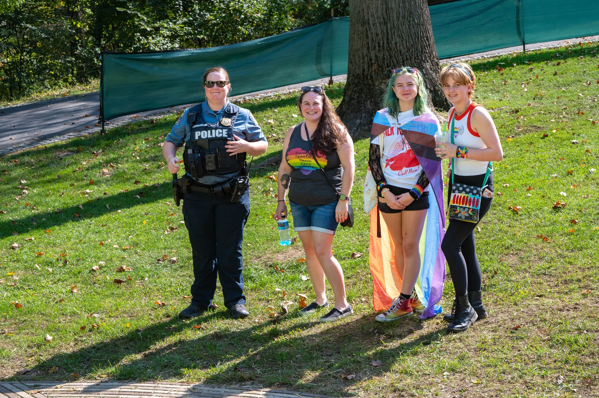 20241013 HOCO Pride Festival Chrysalis-1302.jpg