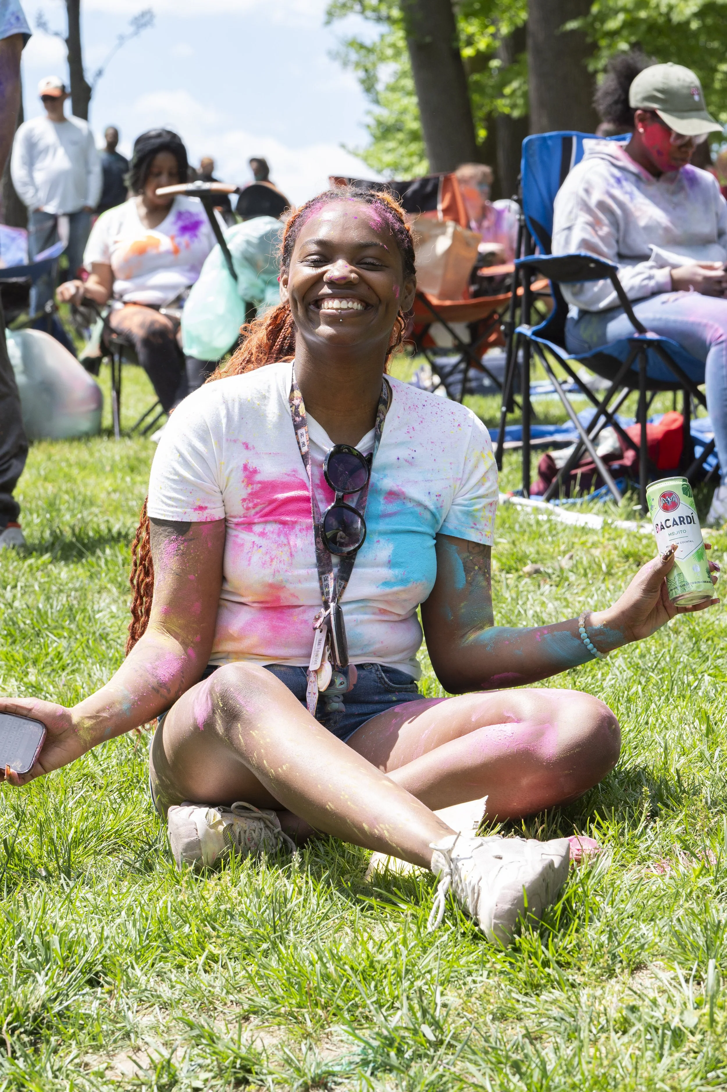 20260503 Holi Chrysalis-1205.jpg