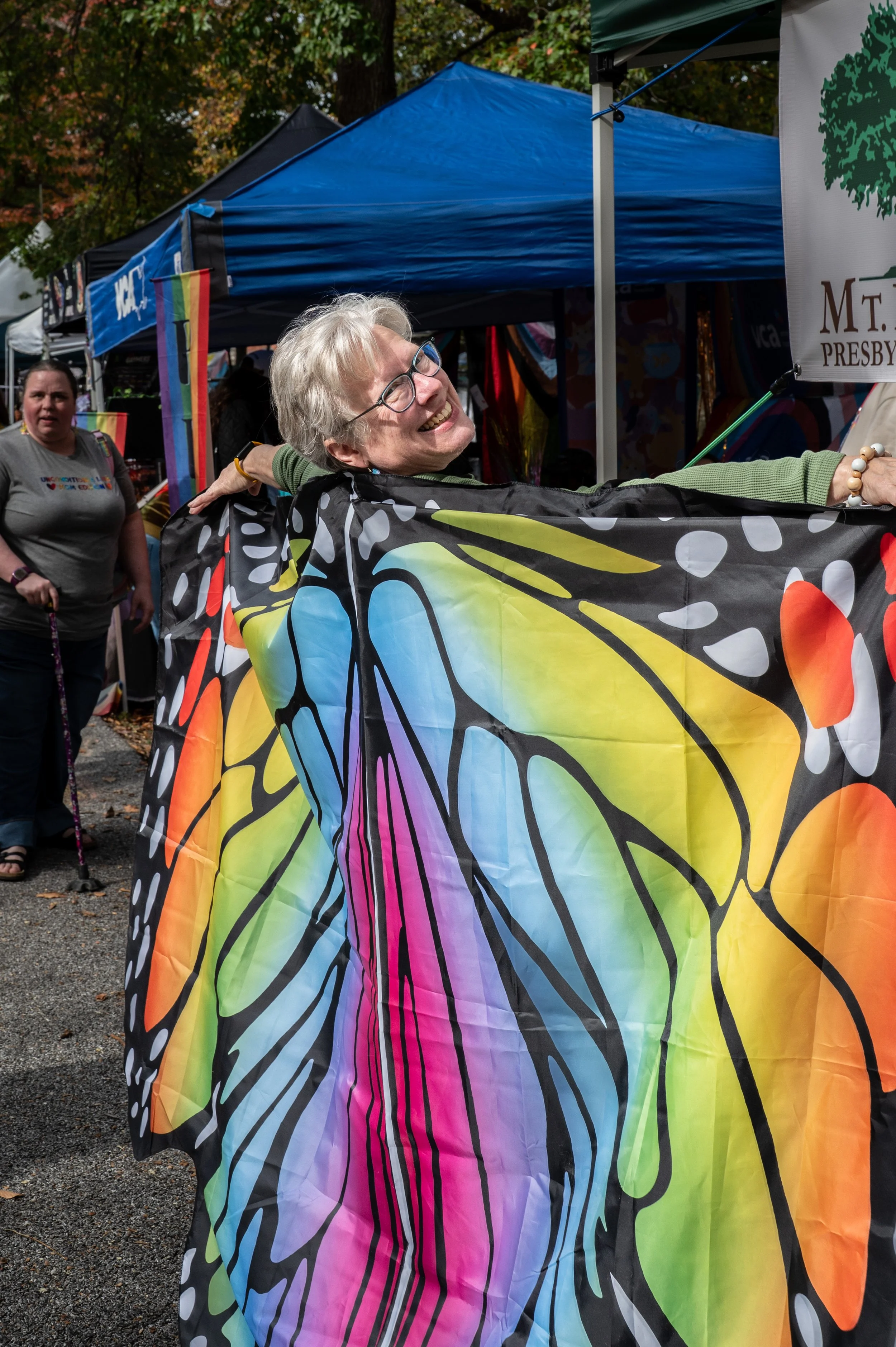 20251026 Pride Chrysalis-1078.jpg