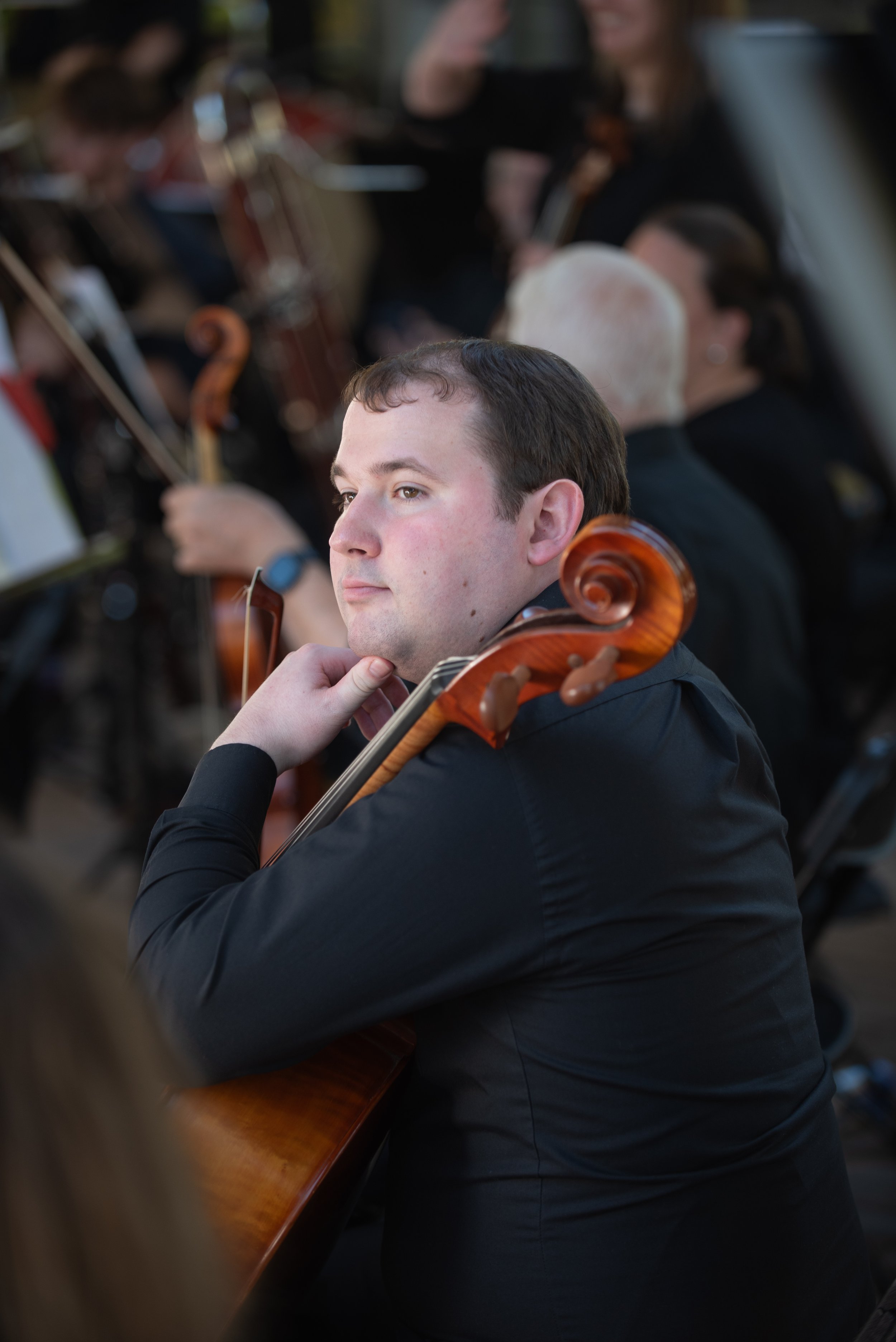 20241020 Pops concert at Chrysalis-1017.jpg