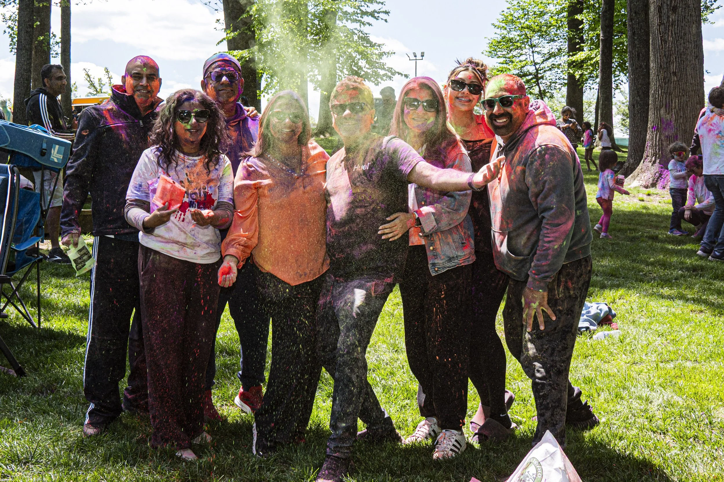 20260503 Holi Chrysalis-1178.jpg