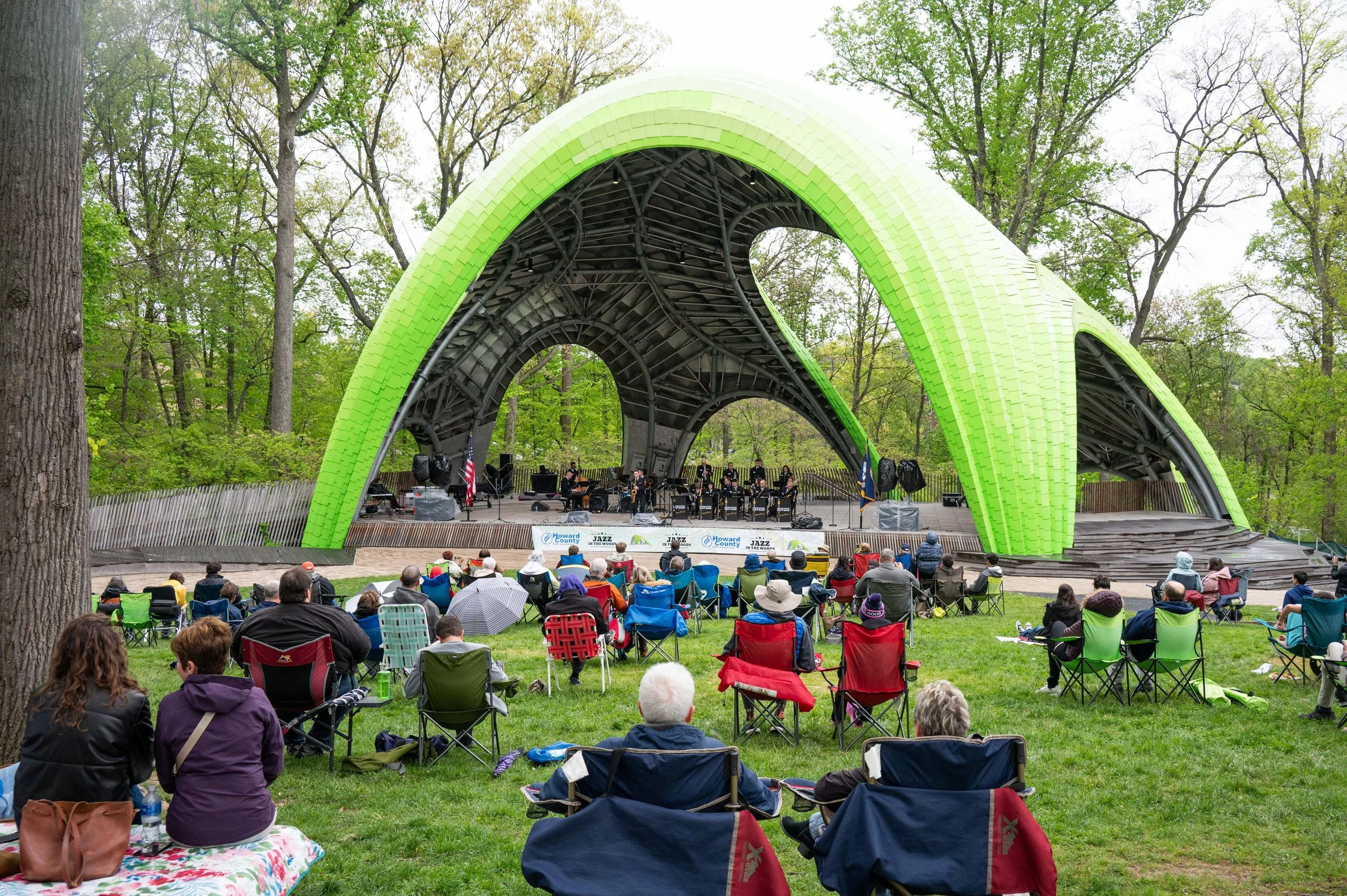 20240427 Jazz in Woods-1313.jpg