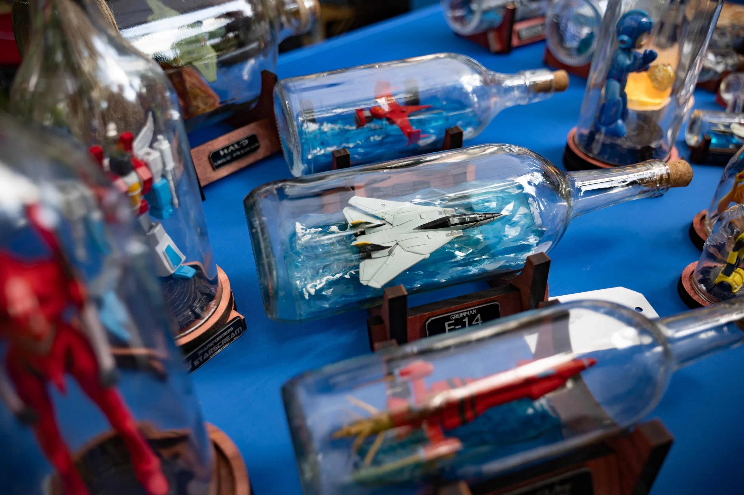 20250629  Chrysalis Maker's Faire-1216.jpg