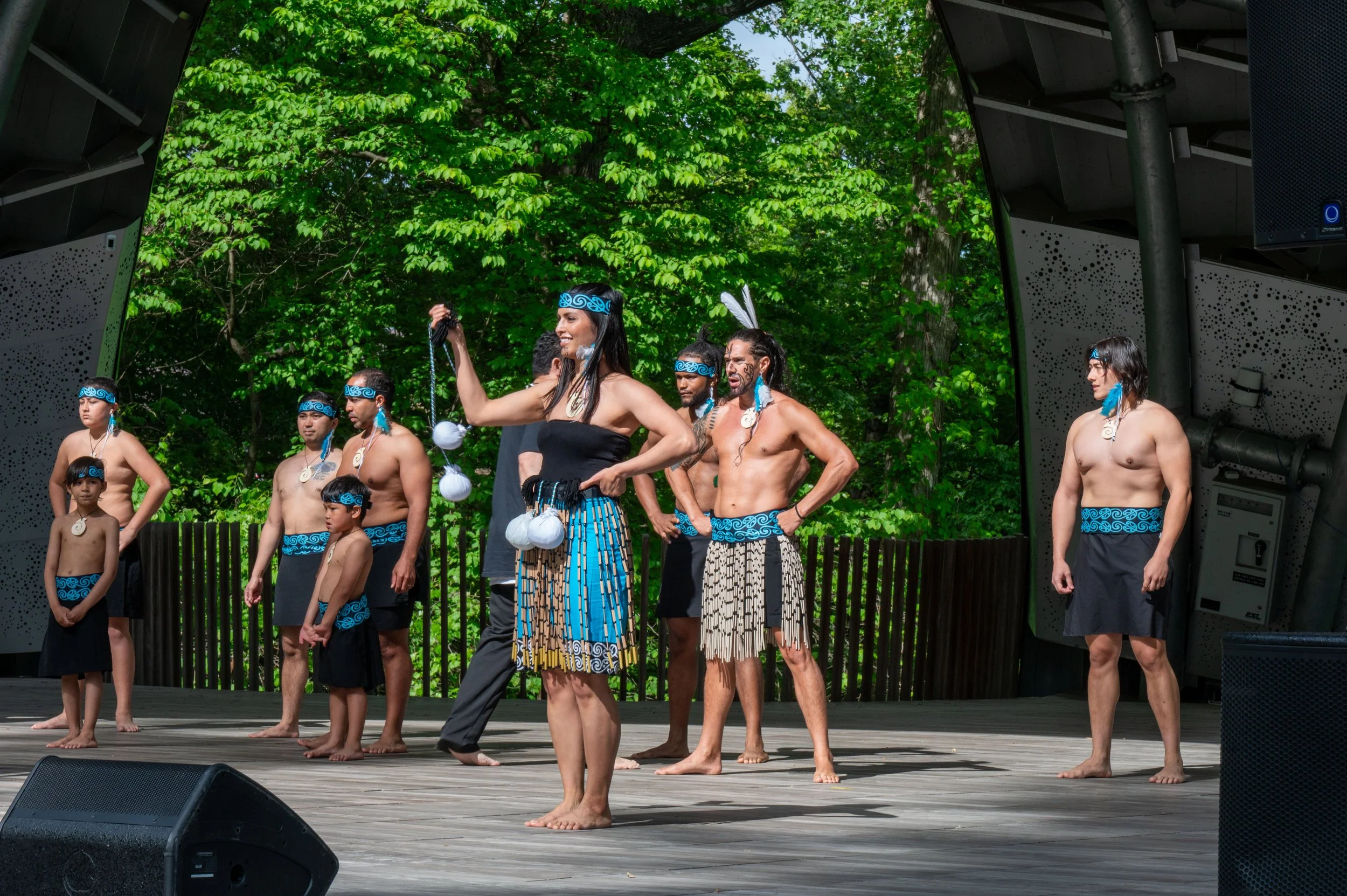 20240511 AAPI Festival-2419.jpg