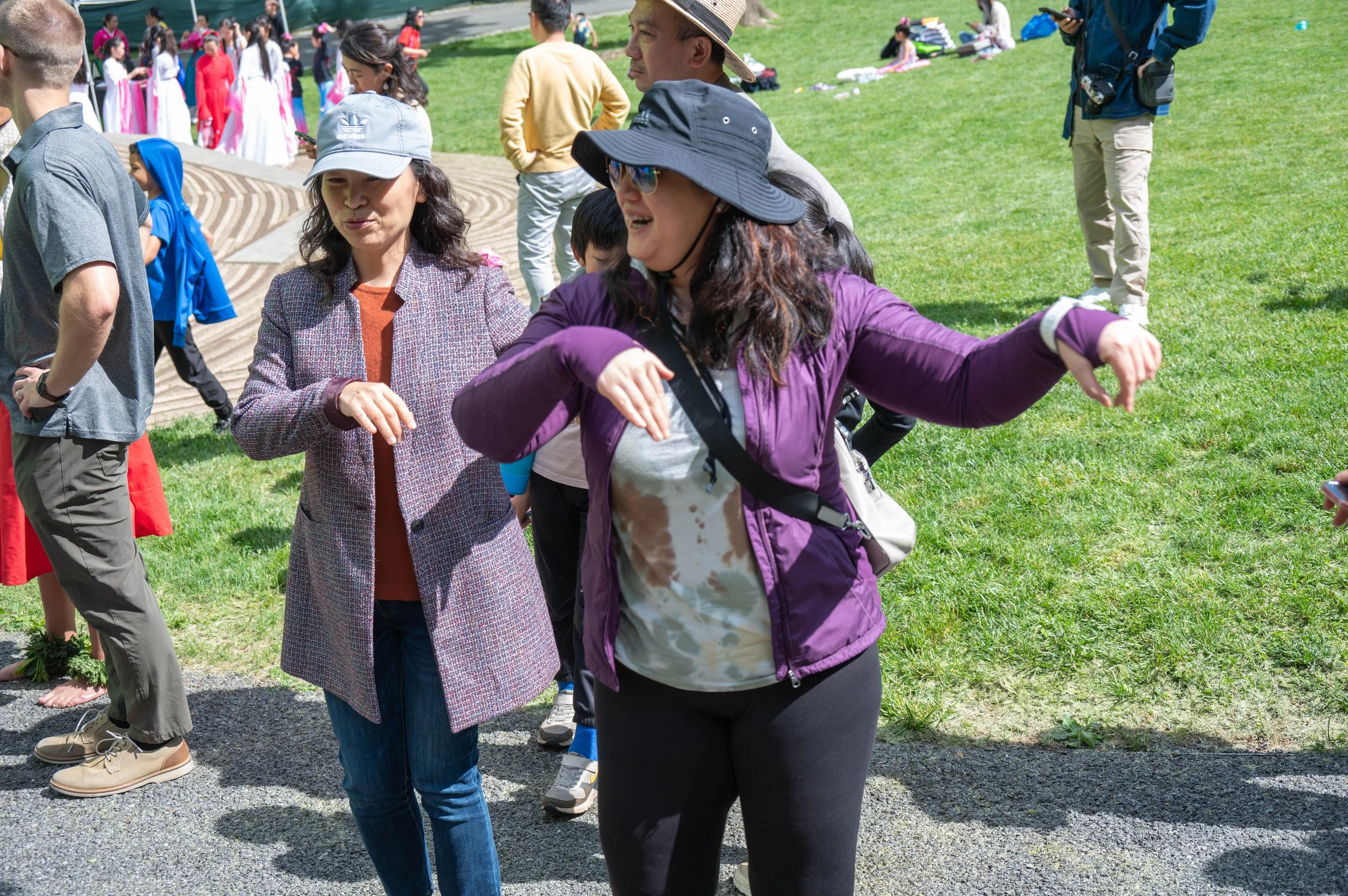 20240511 AAPI Festival-2355.jpg