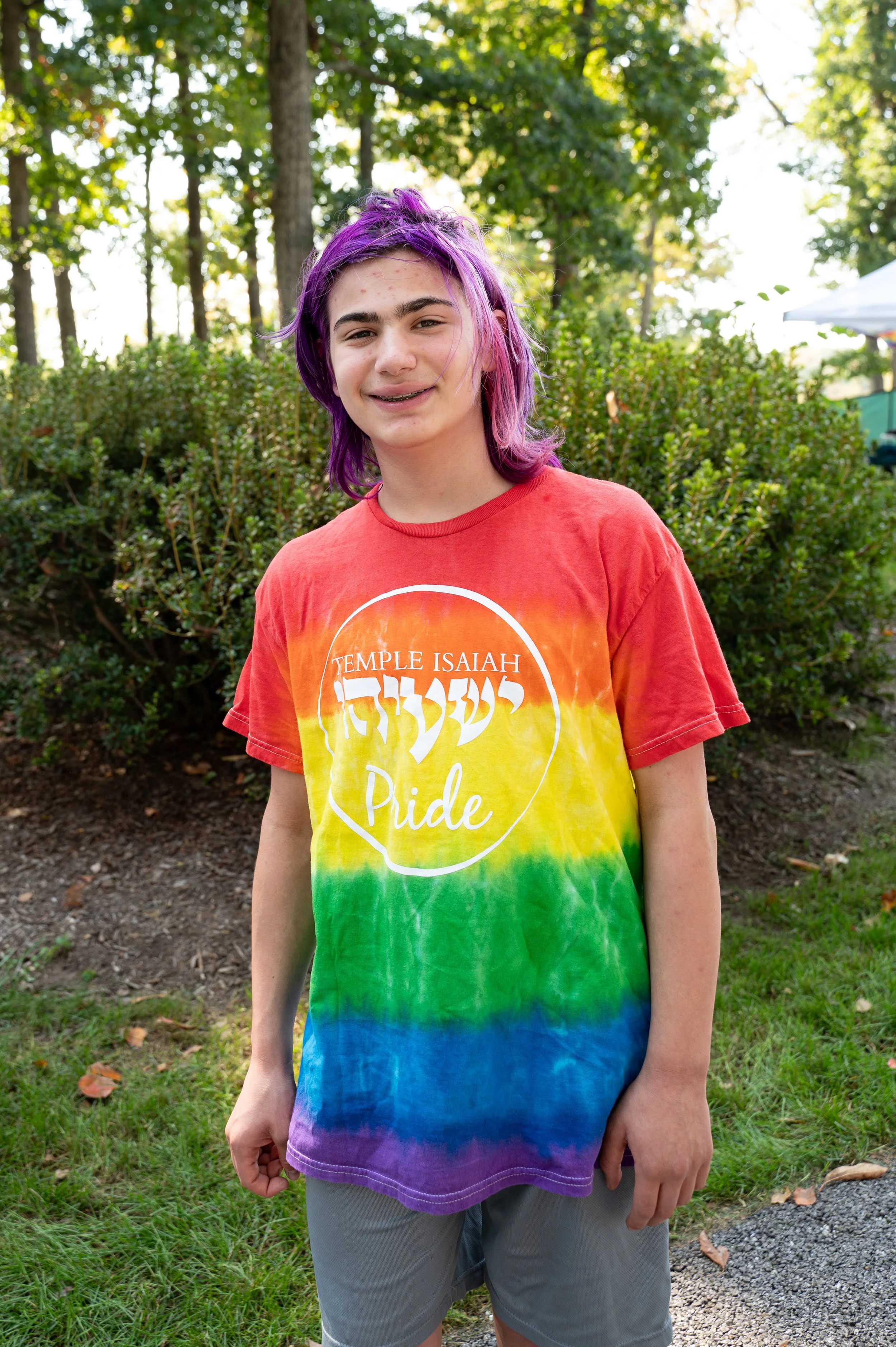 20241013 HOCO Pride Festival Chrysalis-1102.jpg