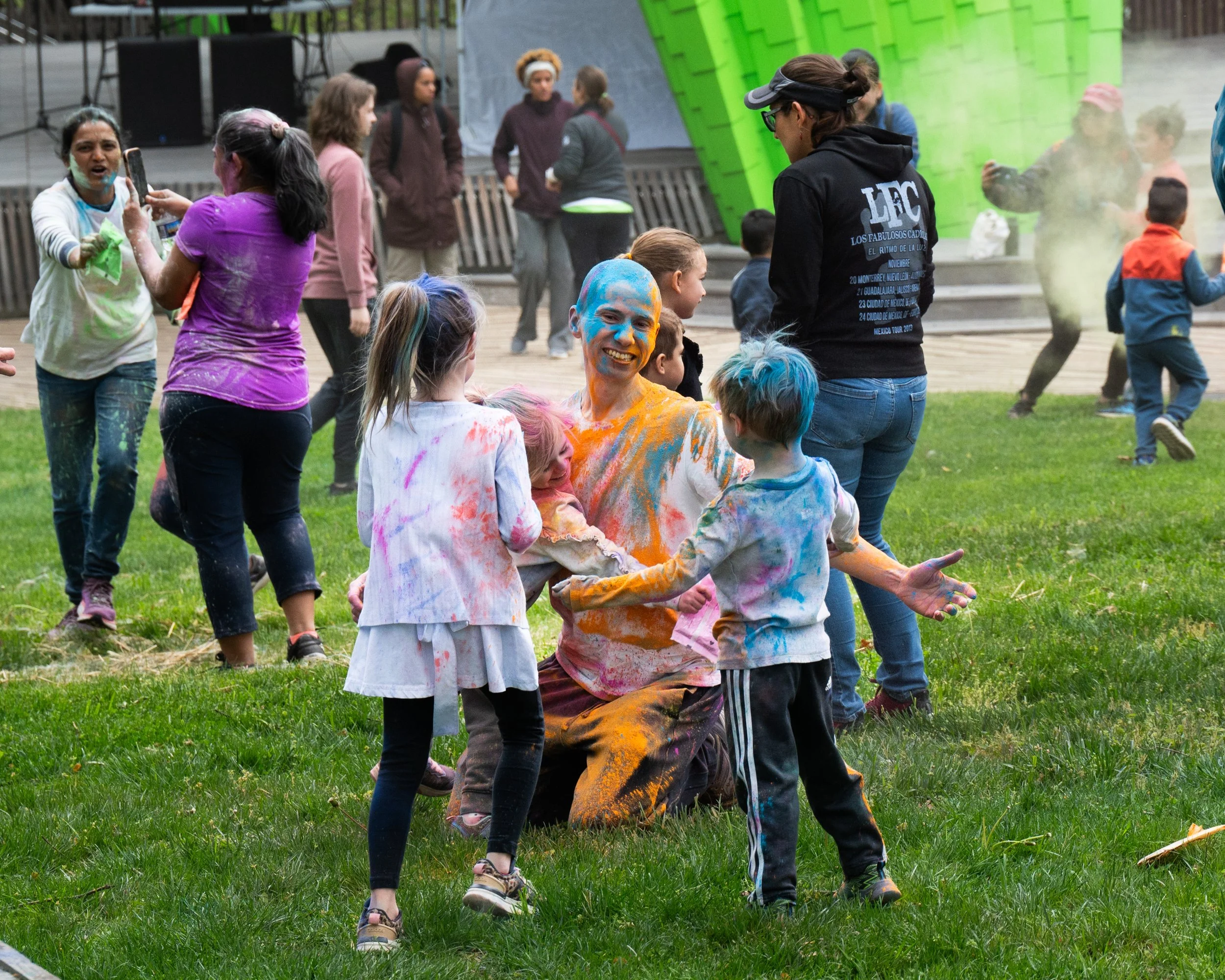 20240421 Holi Festival 2024-1086.jpg