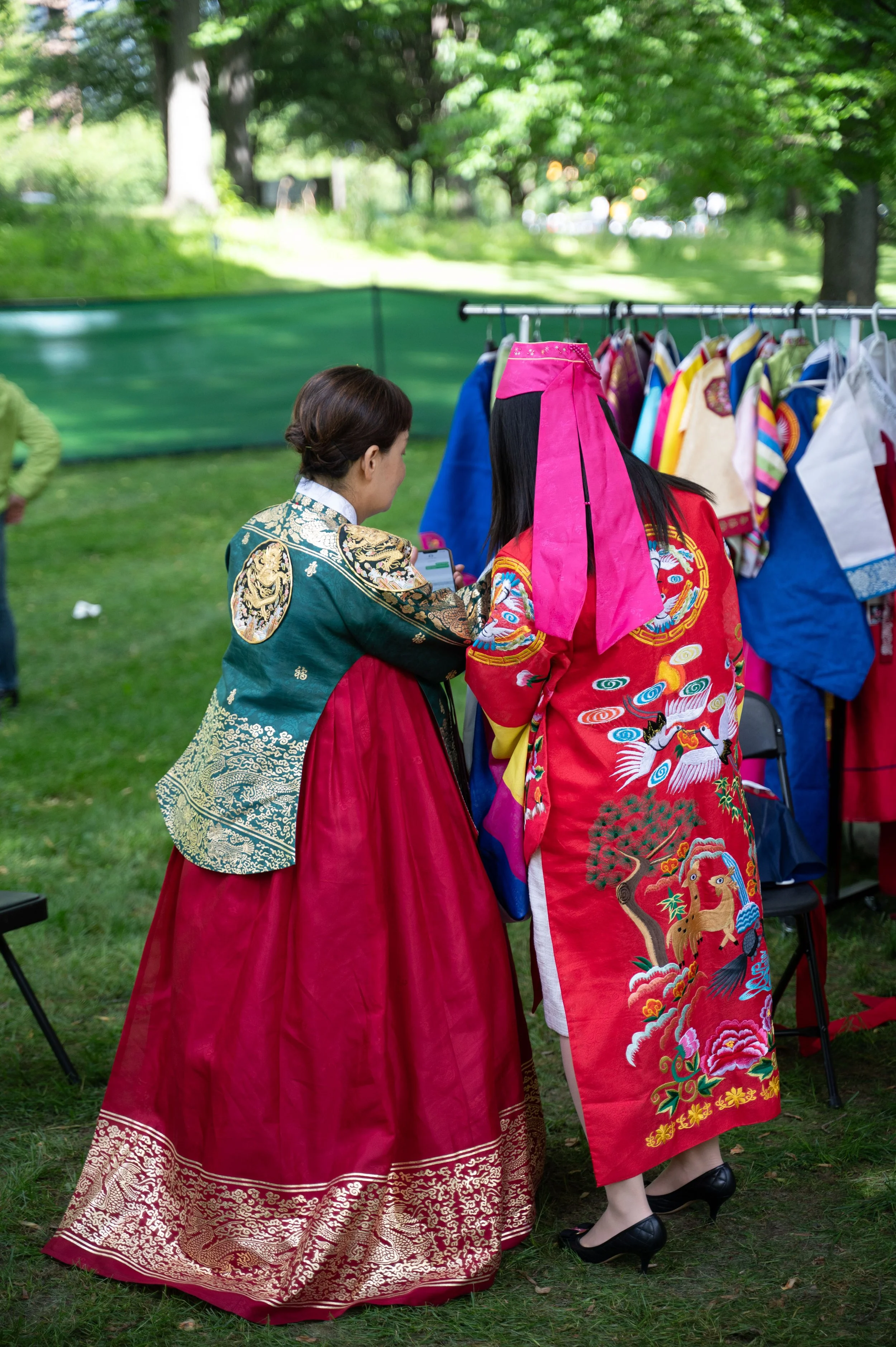 20240511 AAPI Festival-2359.jpg