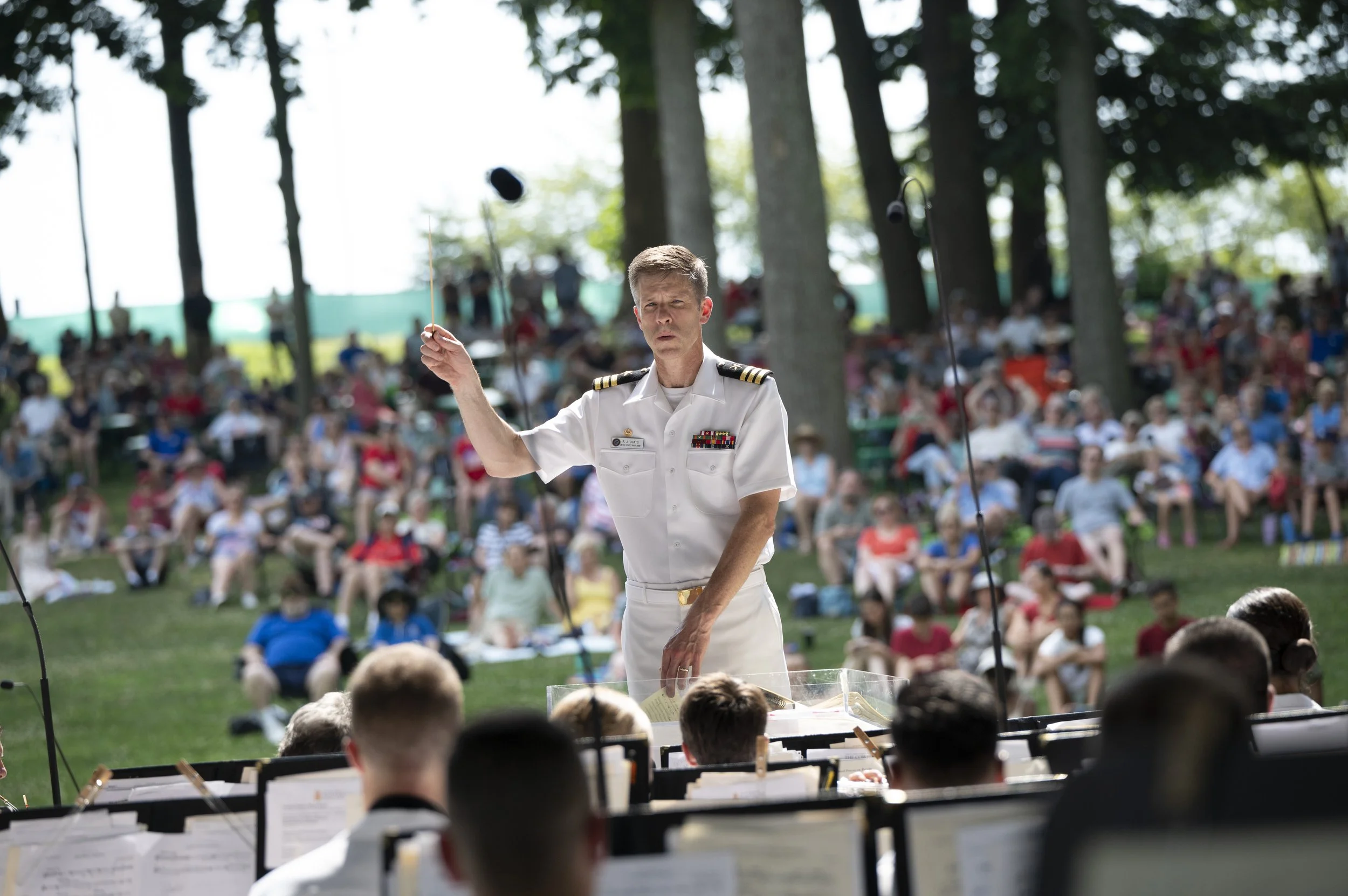 20240704 Navy Band Chrysalis-1164.jpg