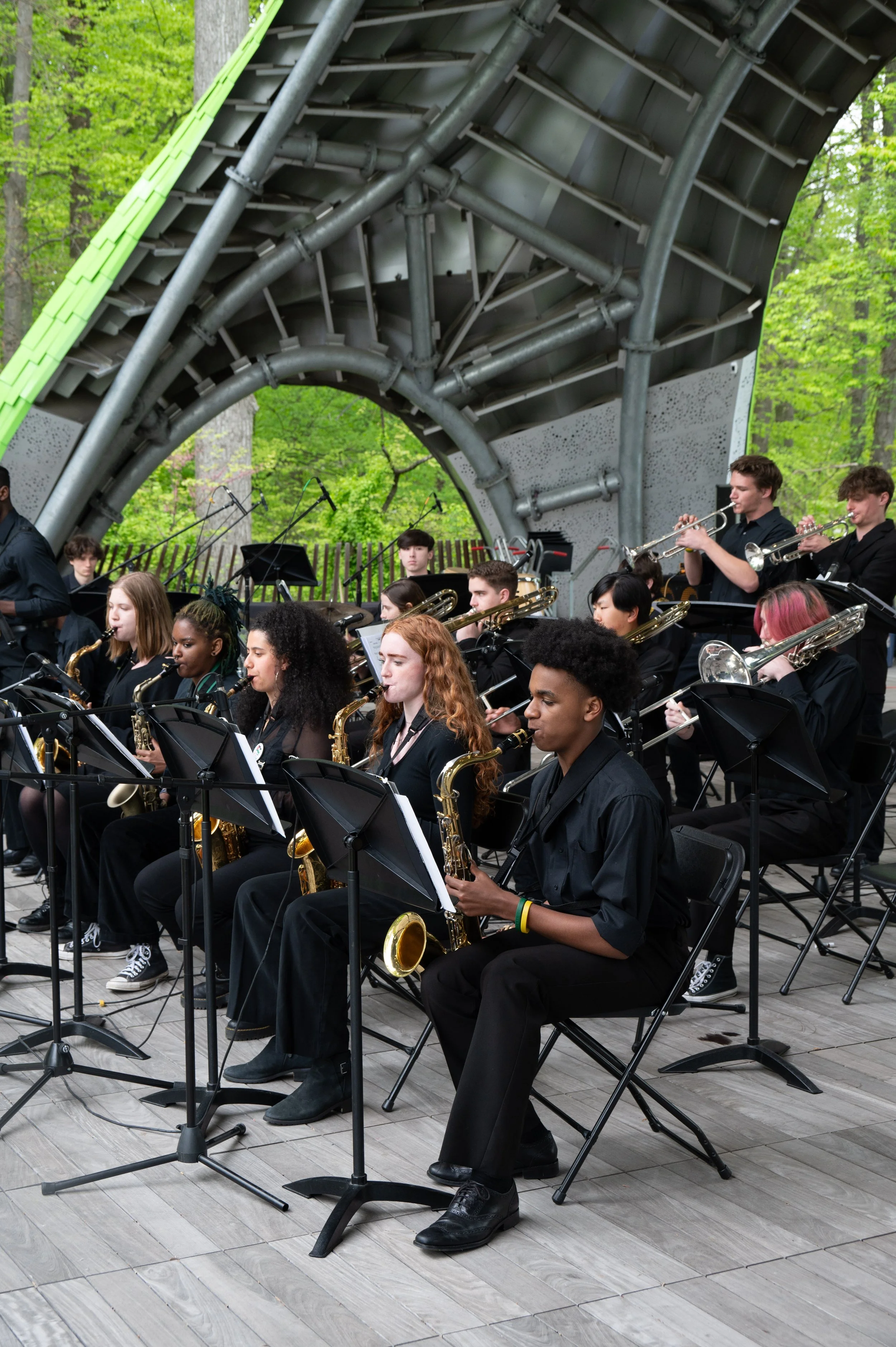 20240427 Jazz in Woods-1192.jpg