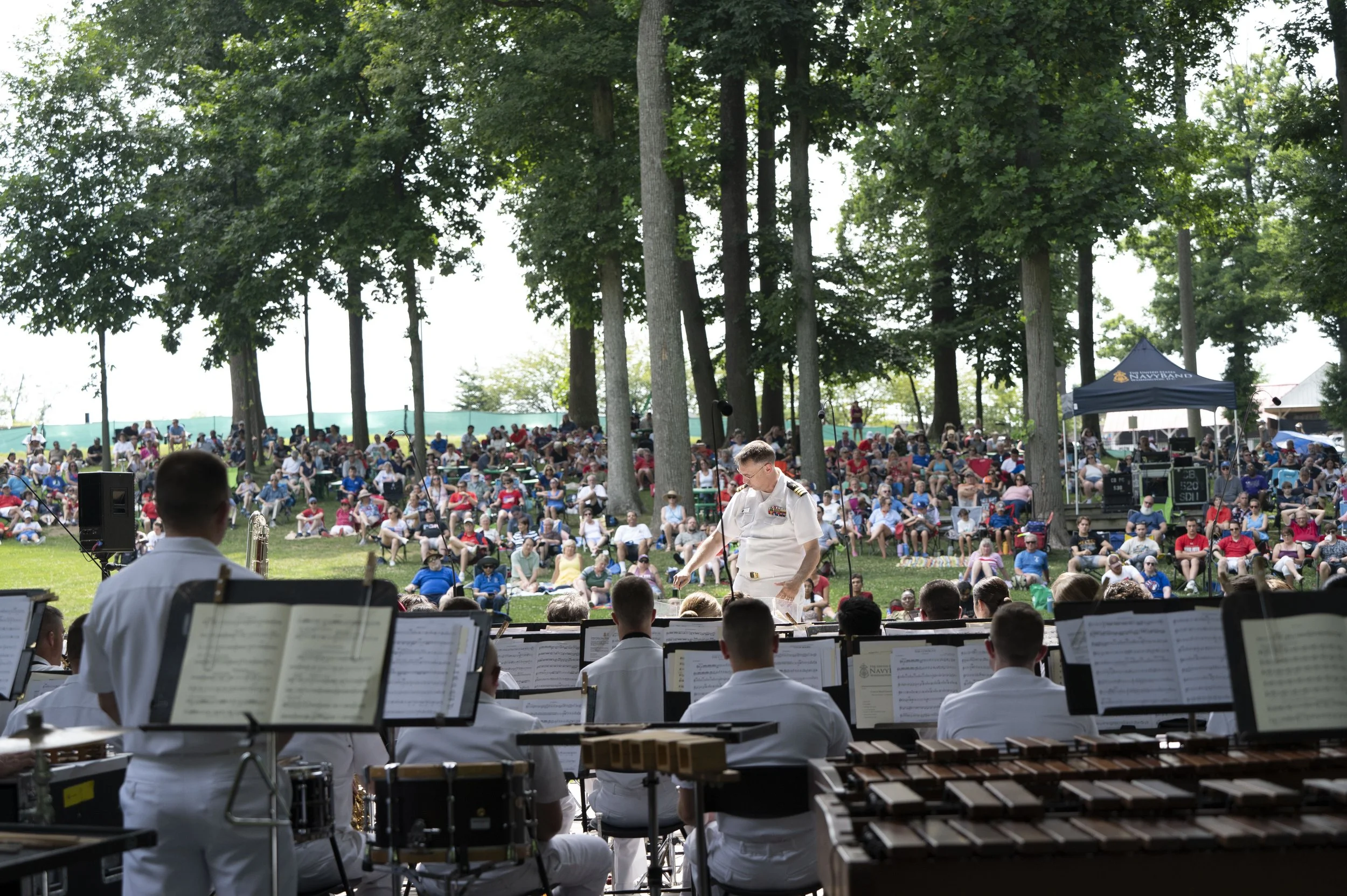 20240704 Navy Band Chrysalis-1090.jpg