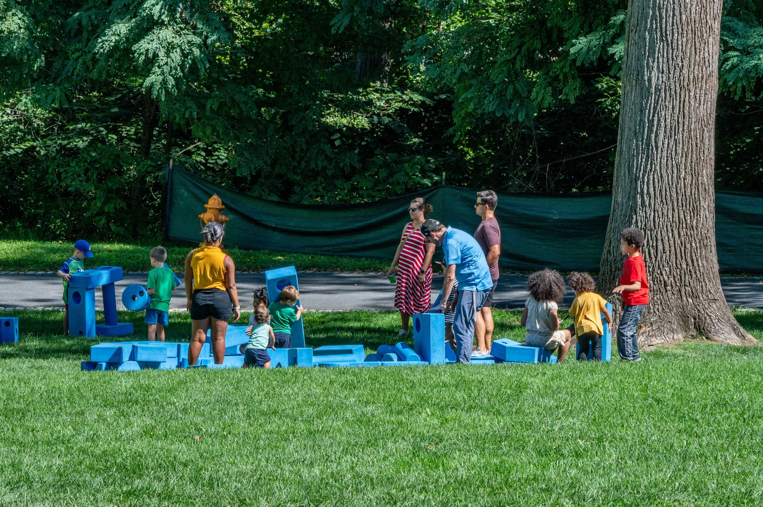 20240902 Labor Day Chrysalis show-1146.jpg