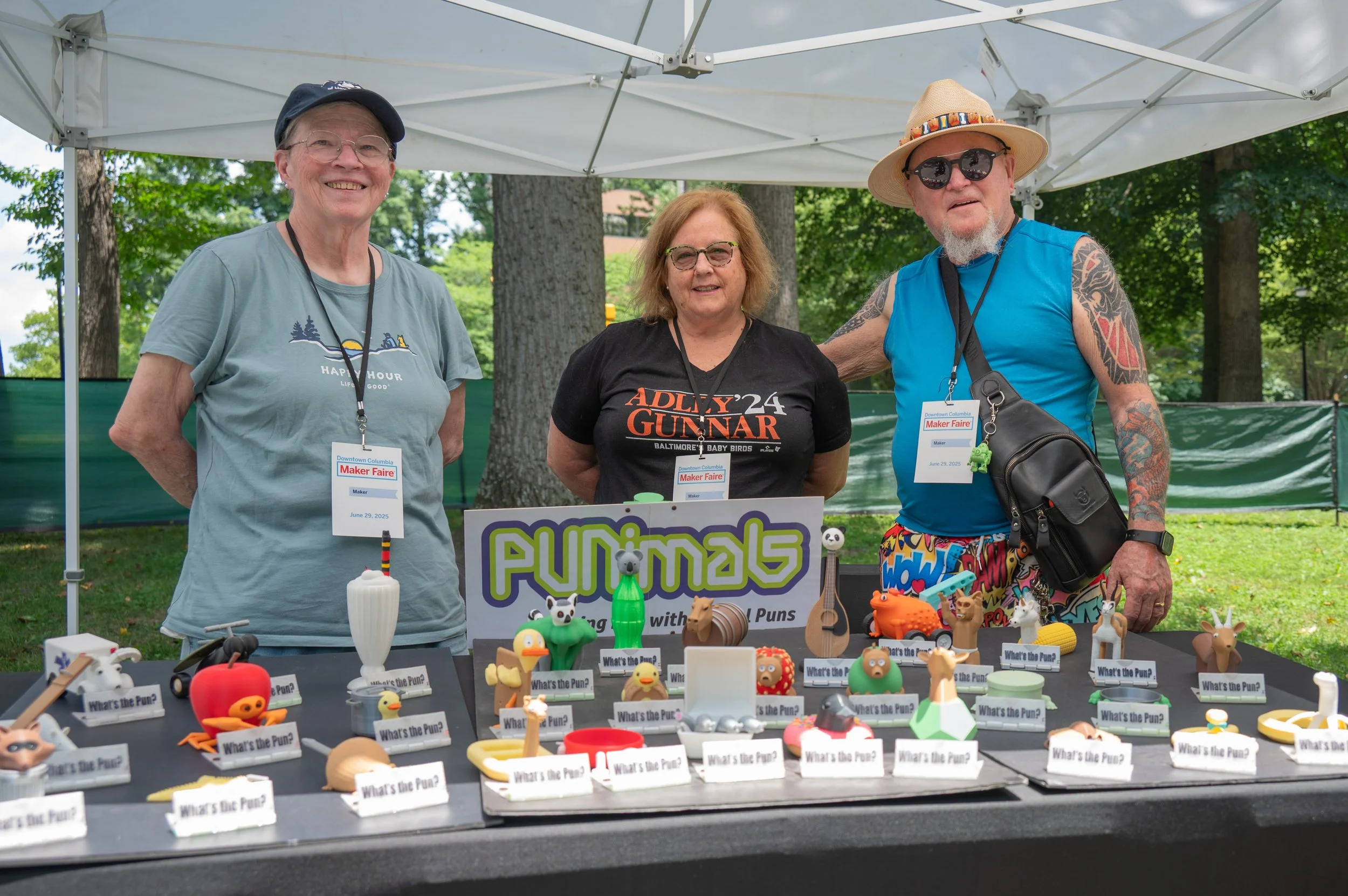 20250629  Chrysalis Maker's Faire-1033.jpg