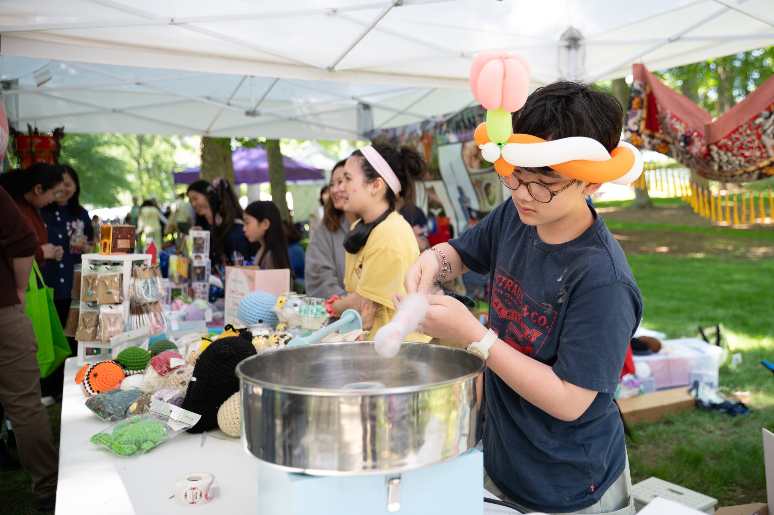 20250510 AAPI Chrysalis-1242.jpg