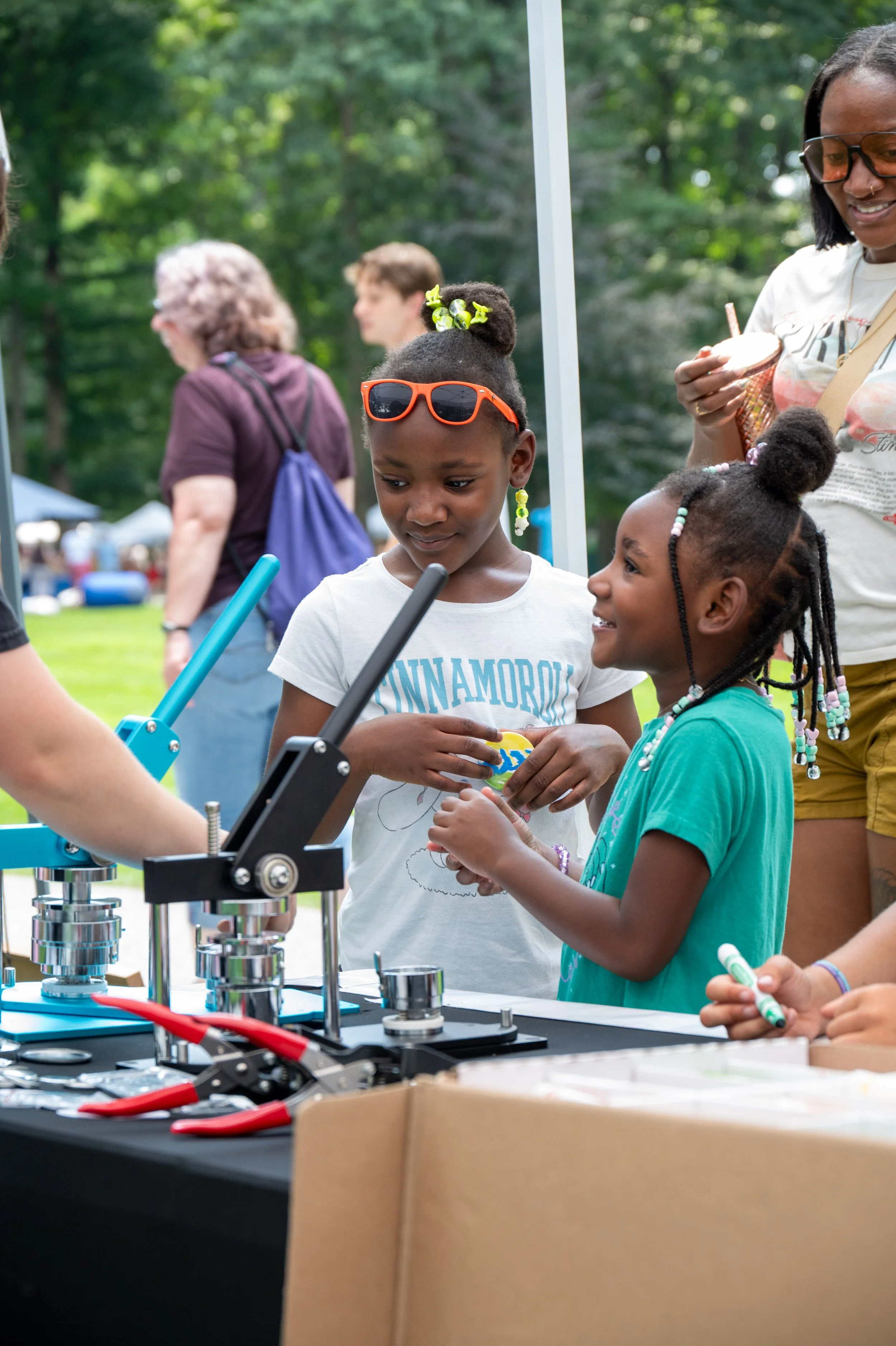 20250629  Chrysalis Maker's Faire-1020.jpg