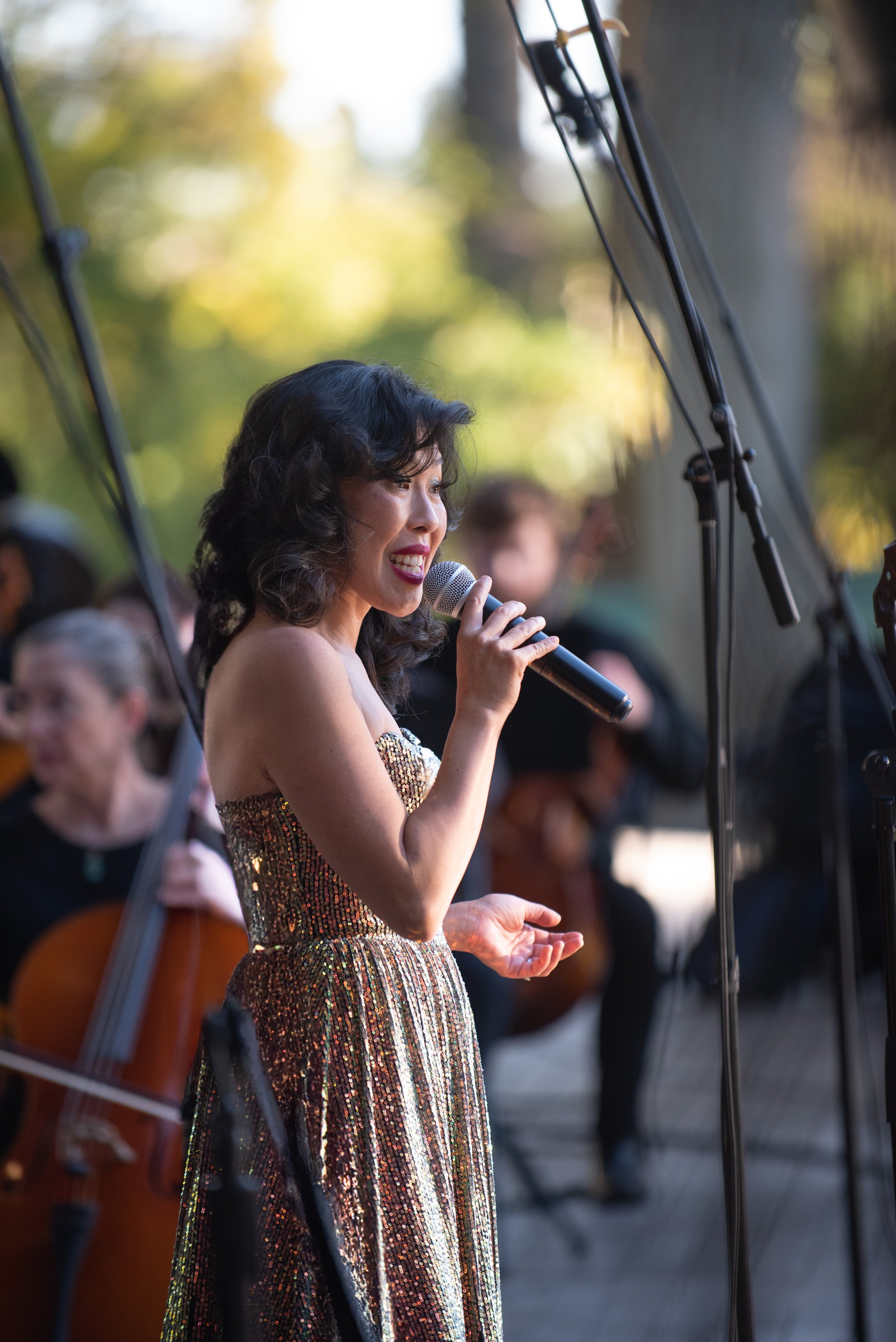 20241020 Pops concert at Chrysalis-1191.jpg