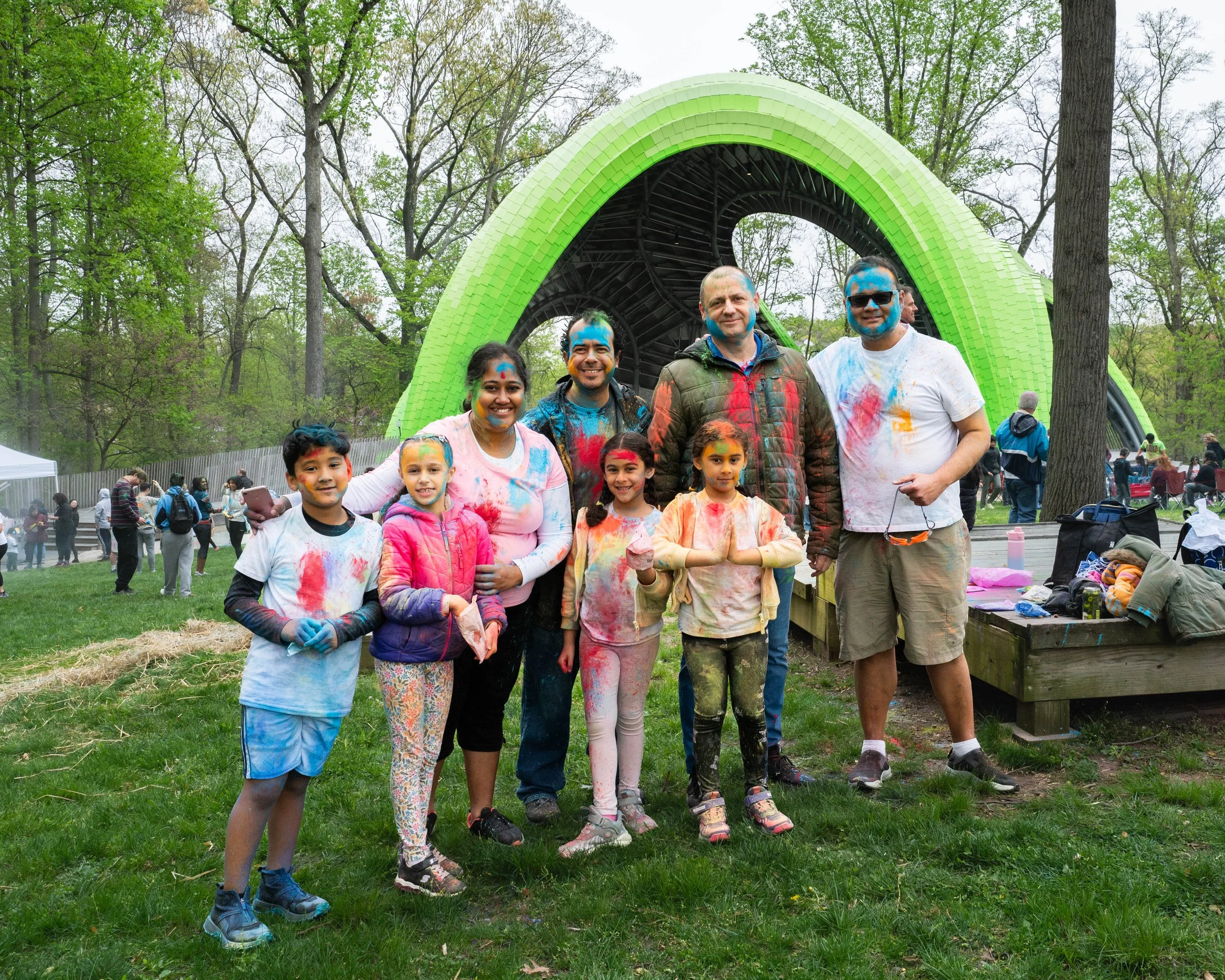 20240421 Holi Festival 2024-1177.jpg