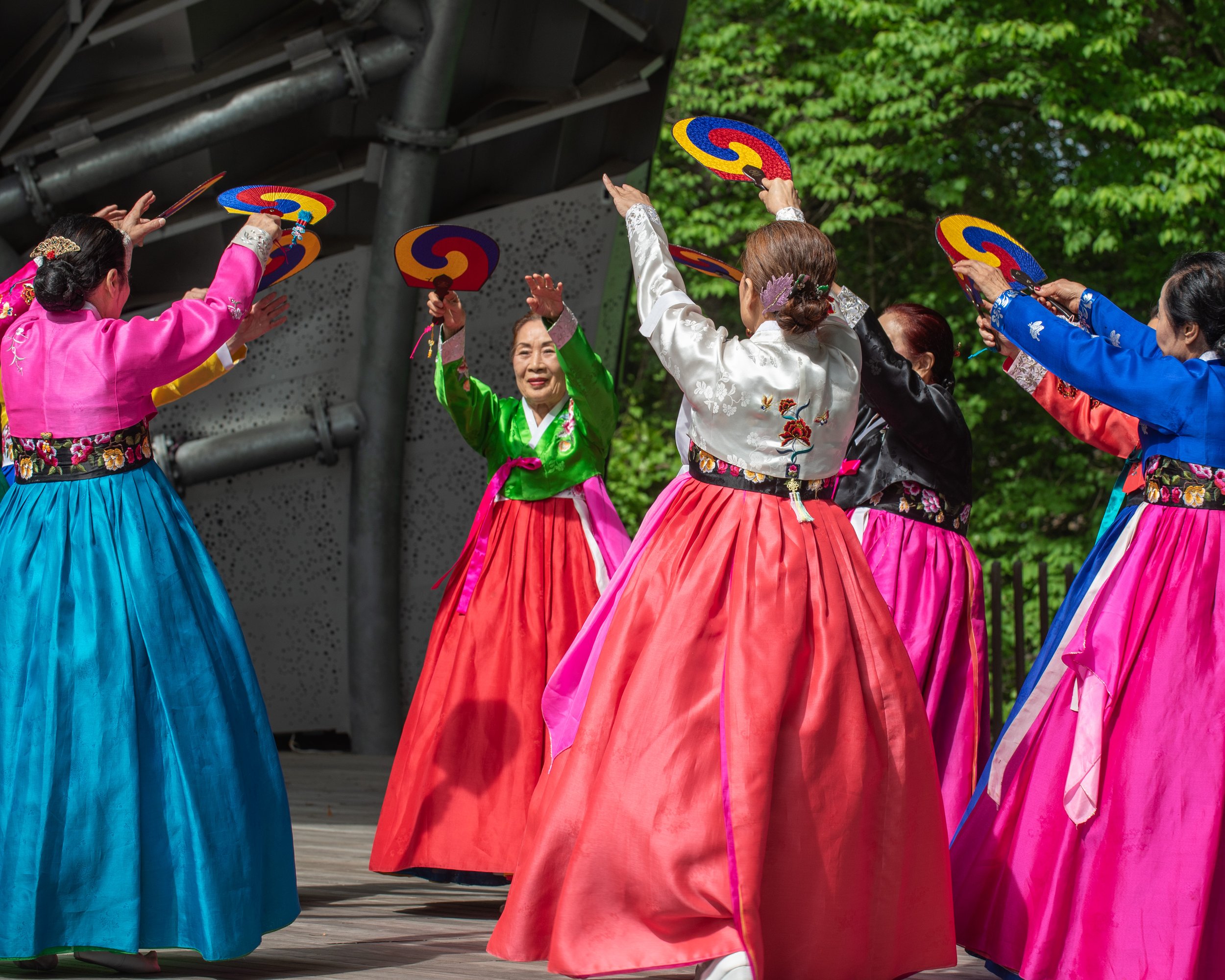 20240511 AAPI Festival-2373.jpg