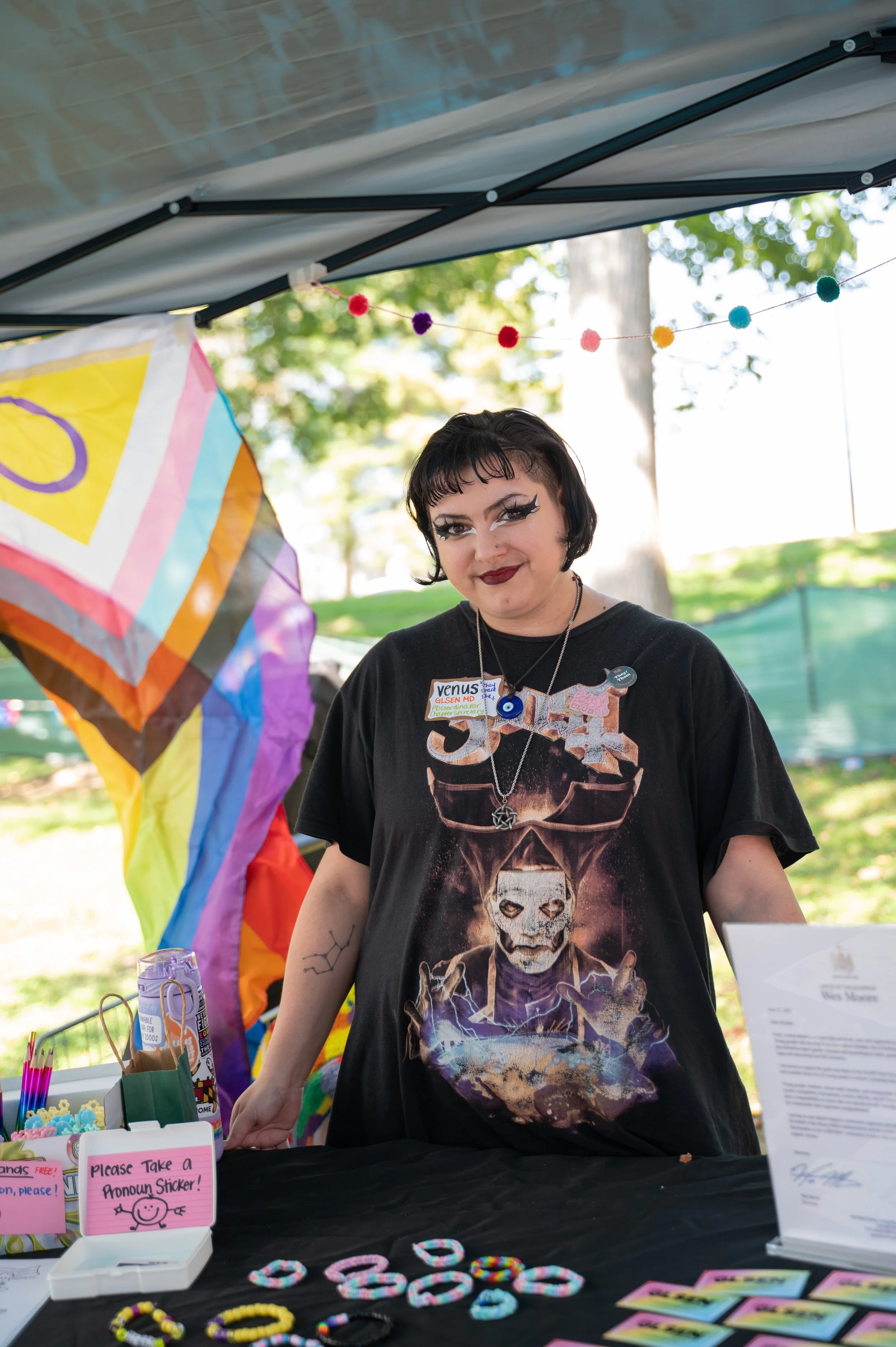 20241013 HOCO Pride Festival Chrysalis-1122.jpg