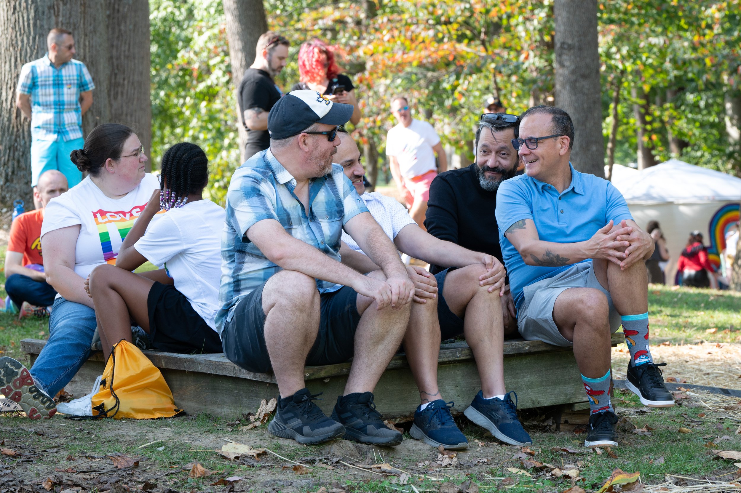 20241013 HOCO Pride Festival Chrysalis-1312.jpg