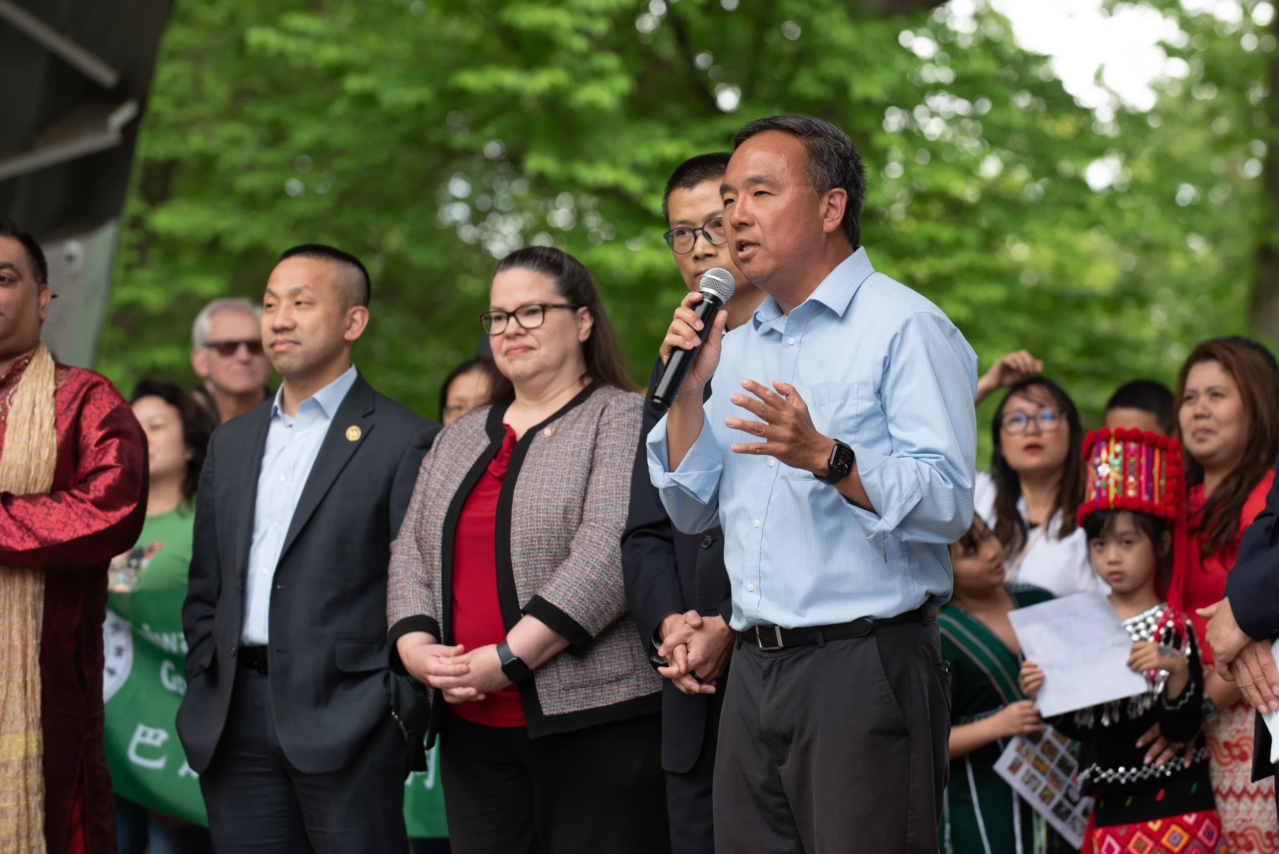 20240511 AAPI Festival-2051.jpg