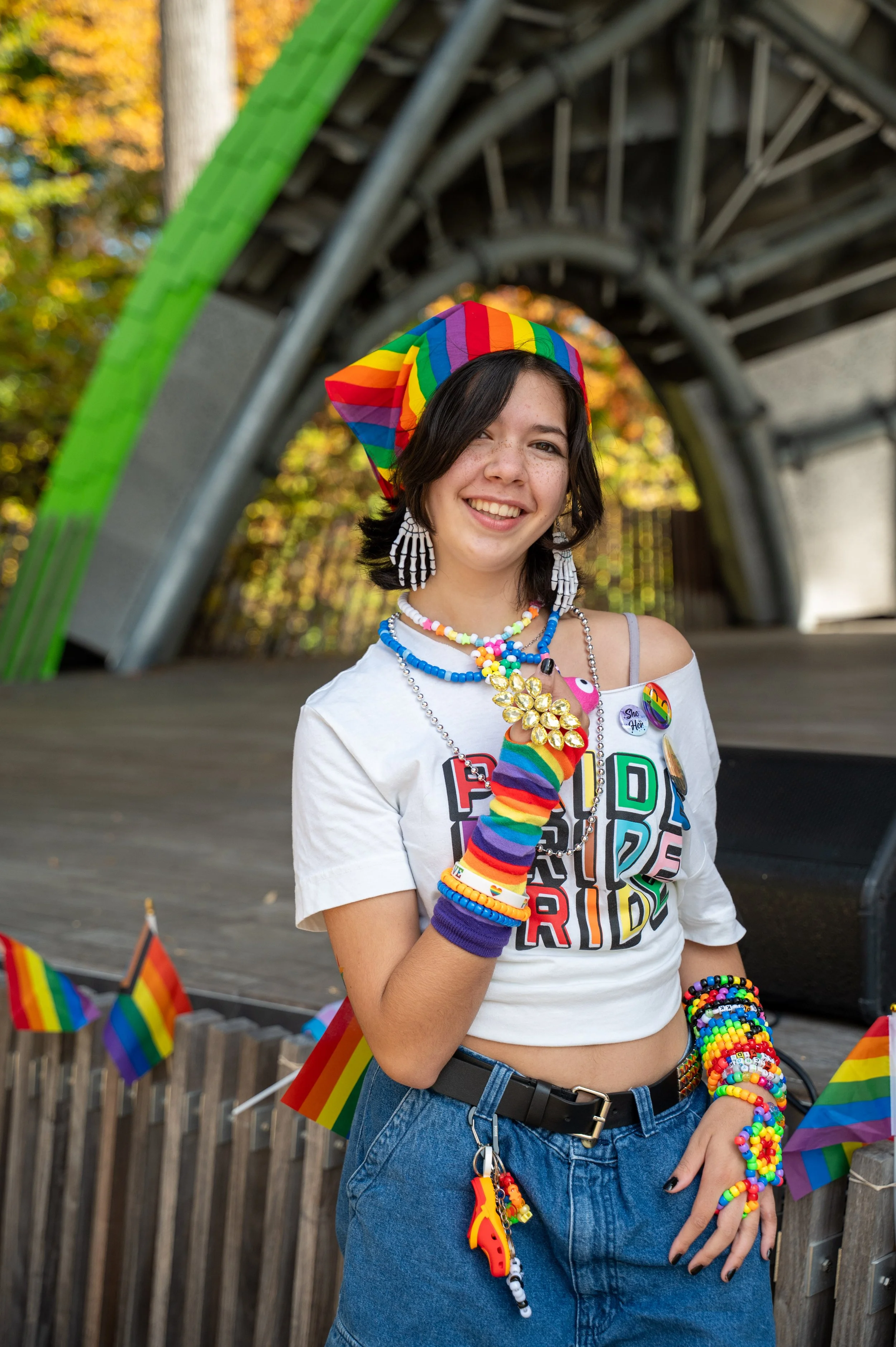 20251026 Pride Chrysalis-1169.jpg