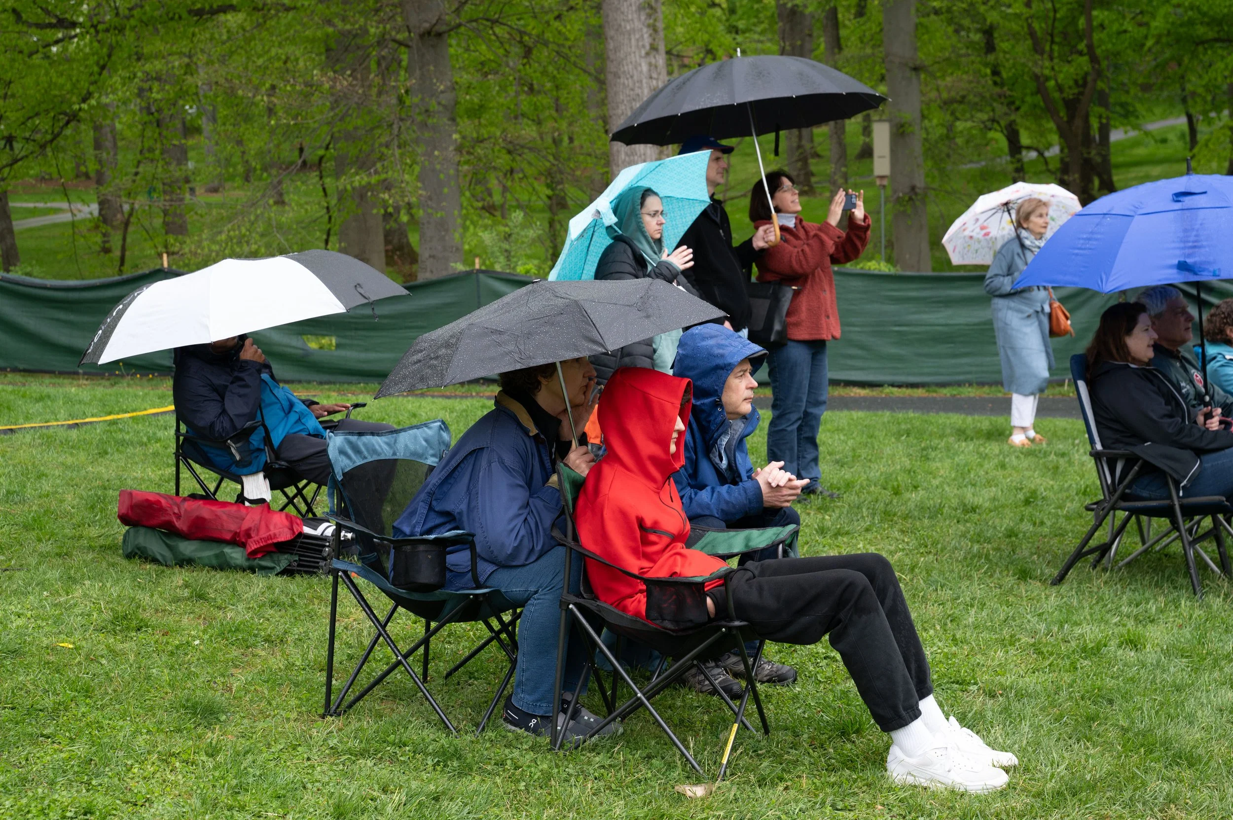 20240427 Jazz in Woods-1212.jpg