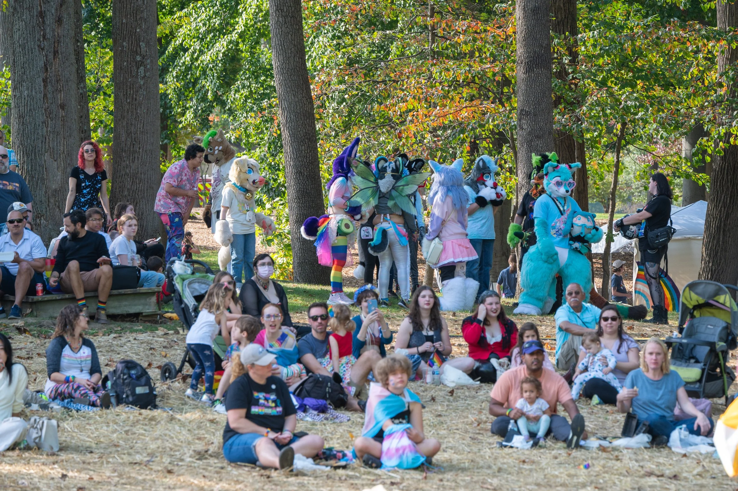 20241013 HOCO Pride Festival Chrysalis-1364.jpg